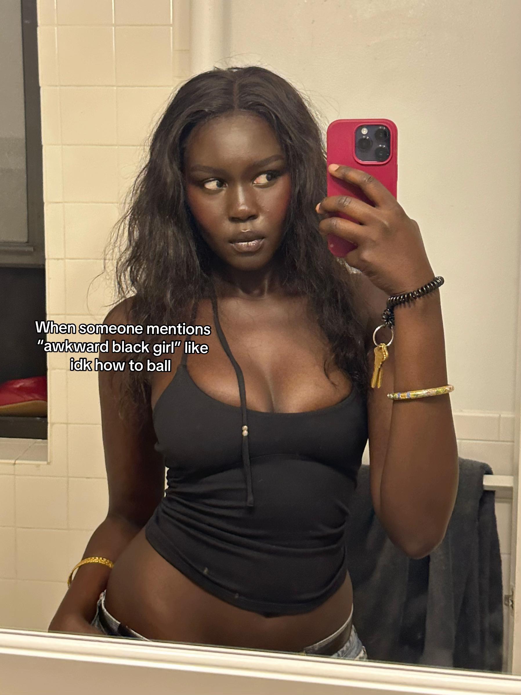 @Nyakier