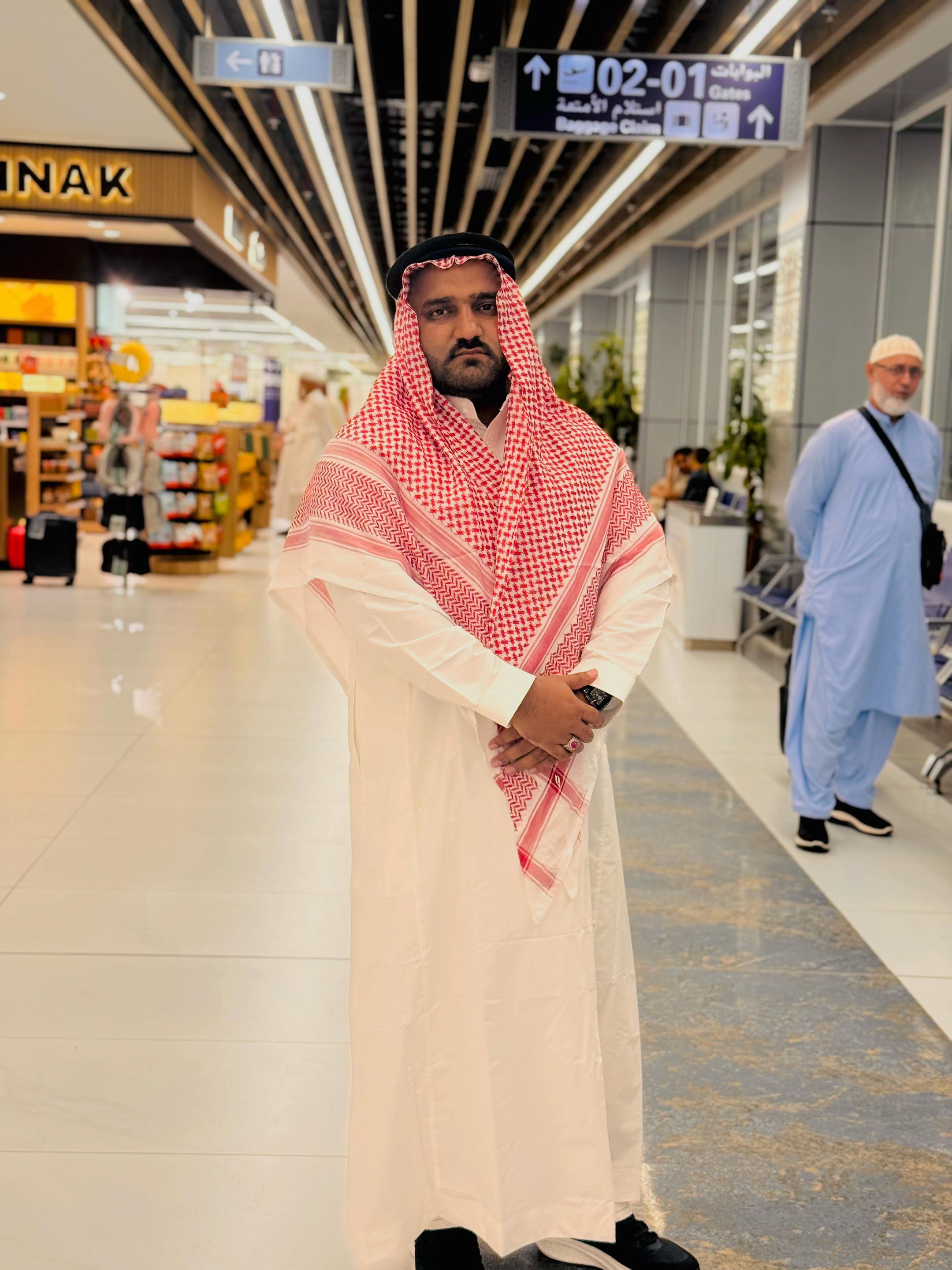 @ملک شکیل اعوان🥷🏿