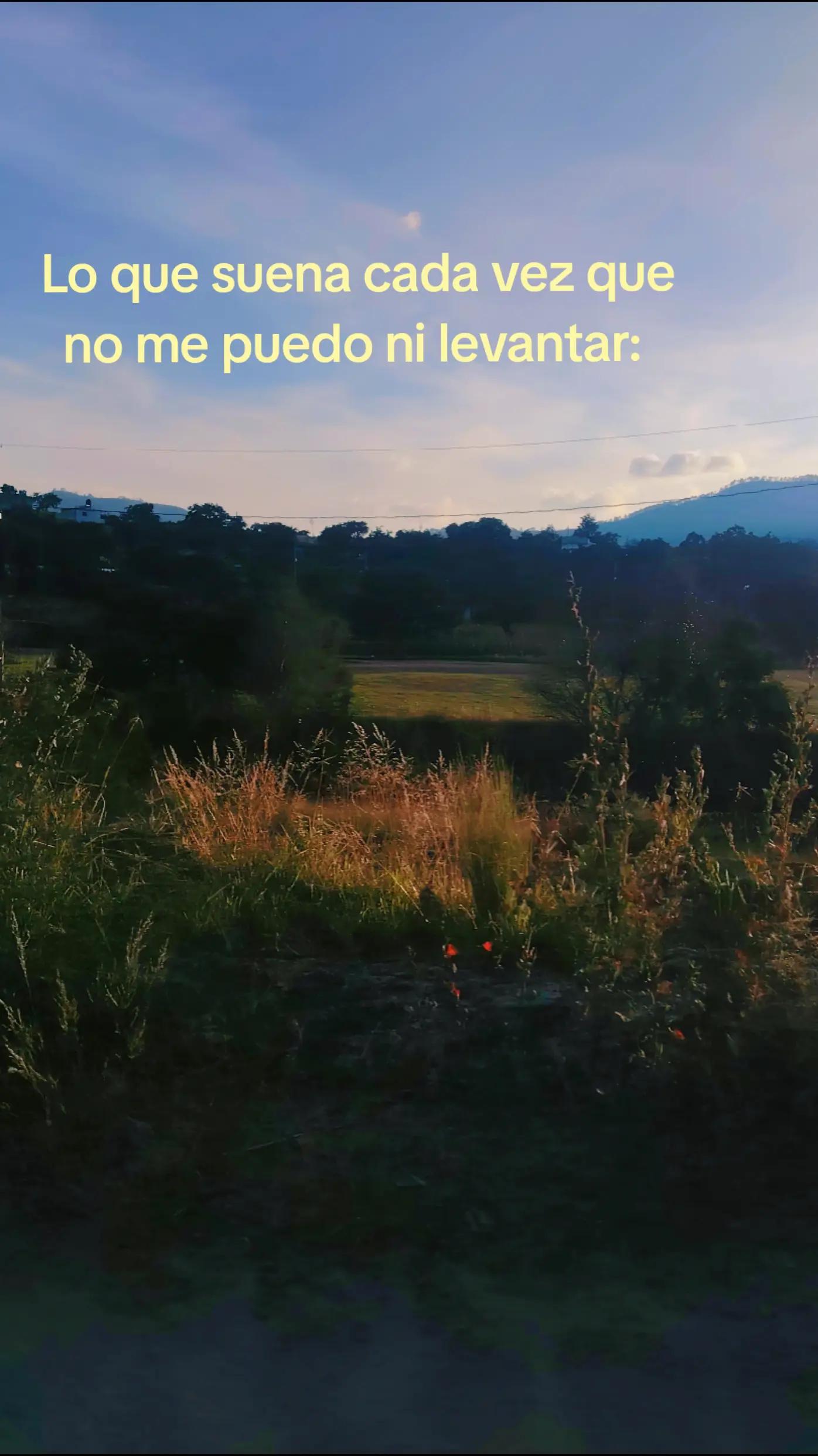 @𝐍𝐀𝐍 ◢◤