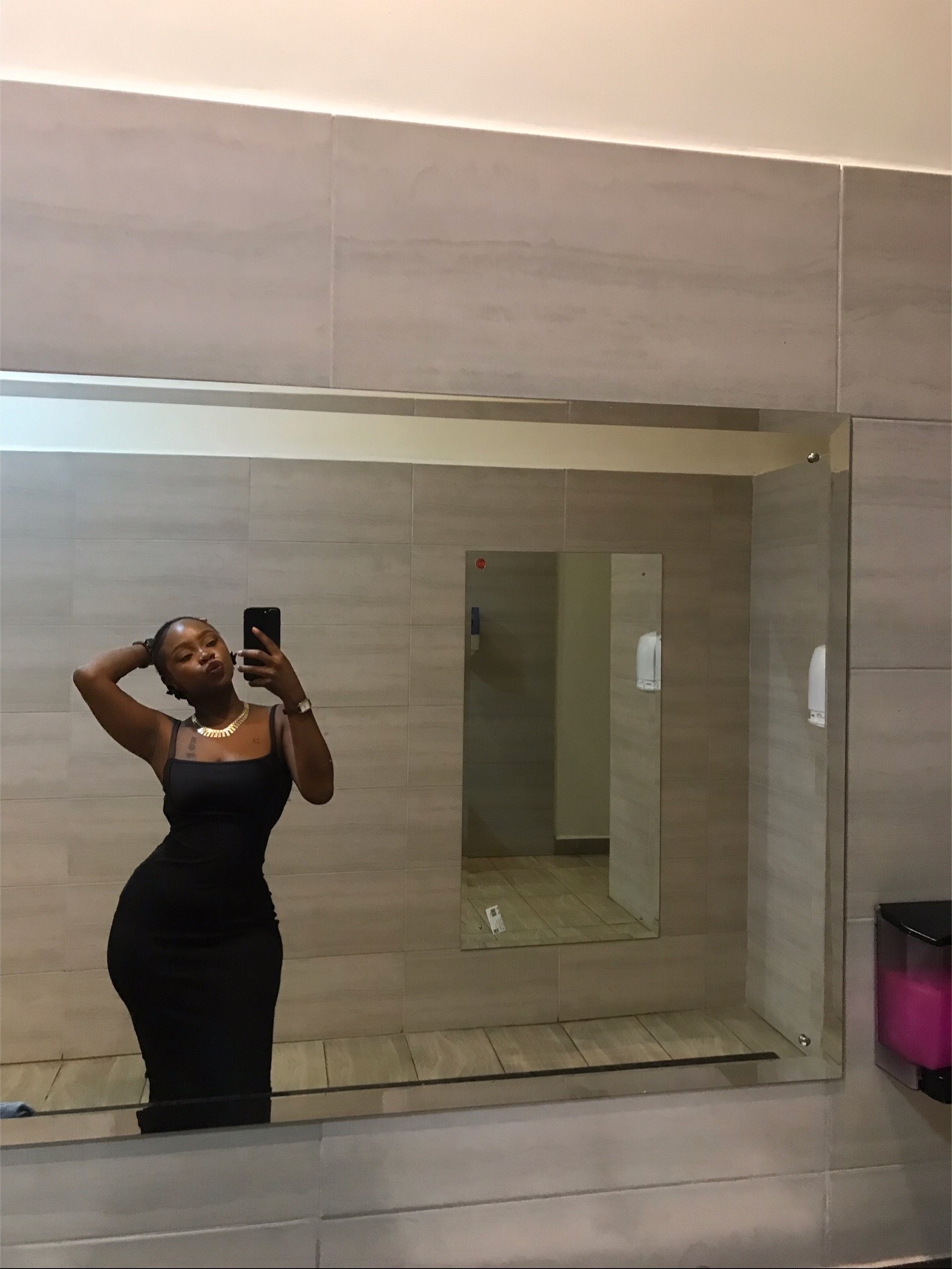 @Tintin.szn