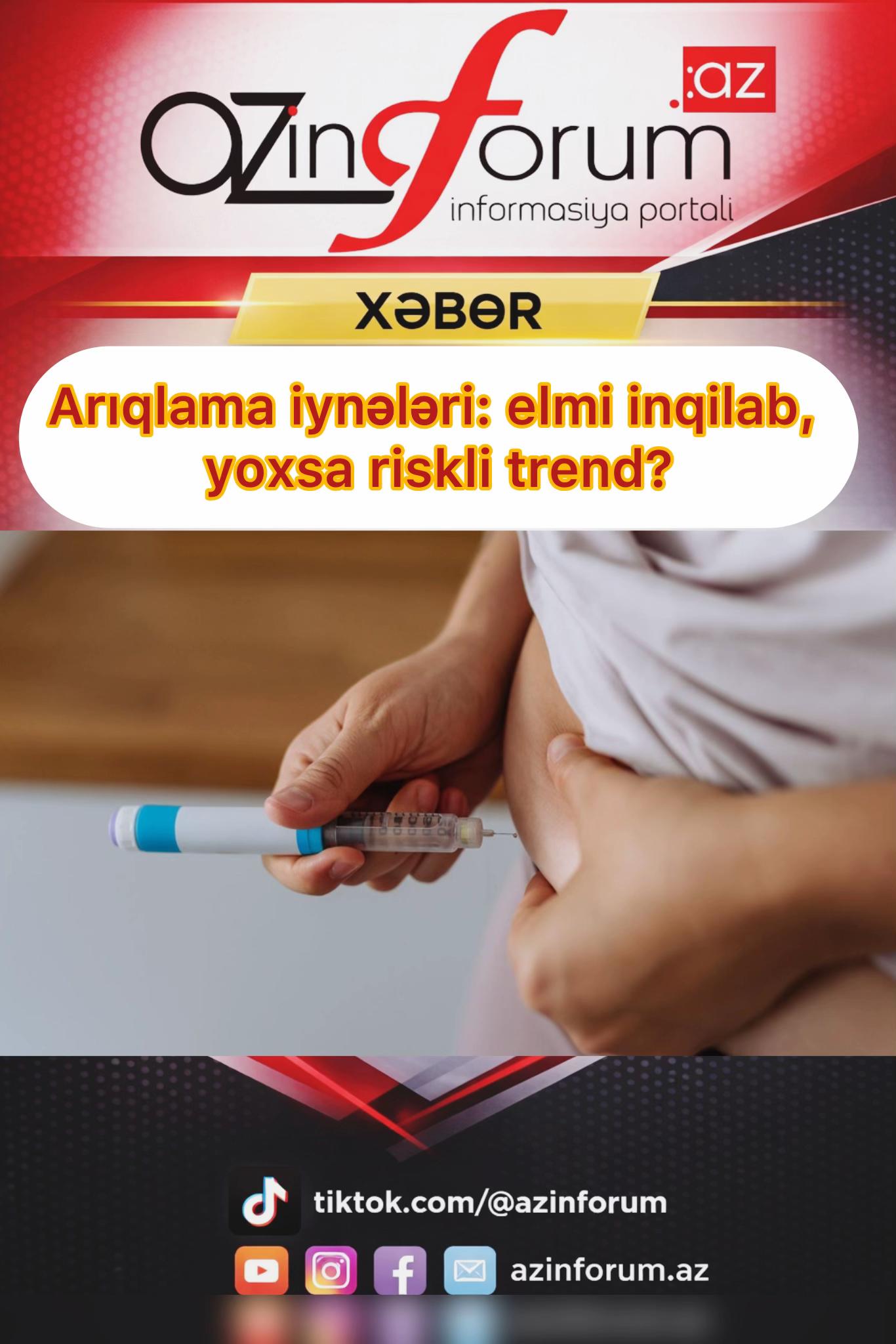 @🇦🇿AZİNFORUM.AZ www.tik