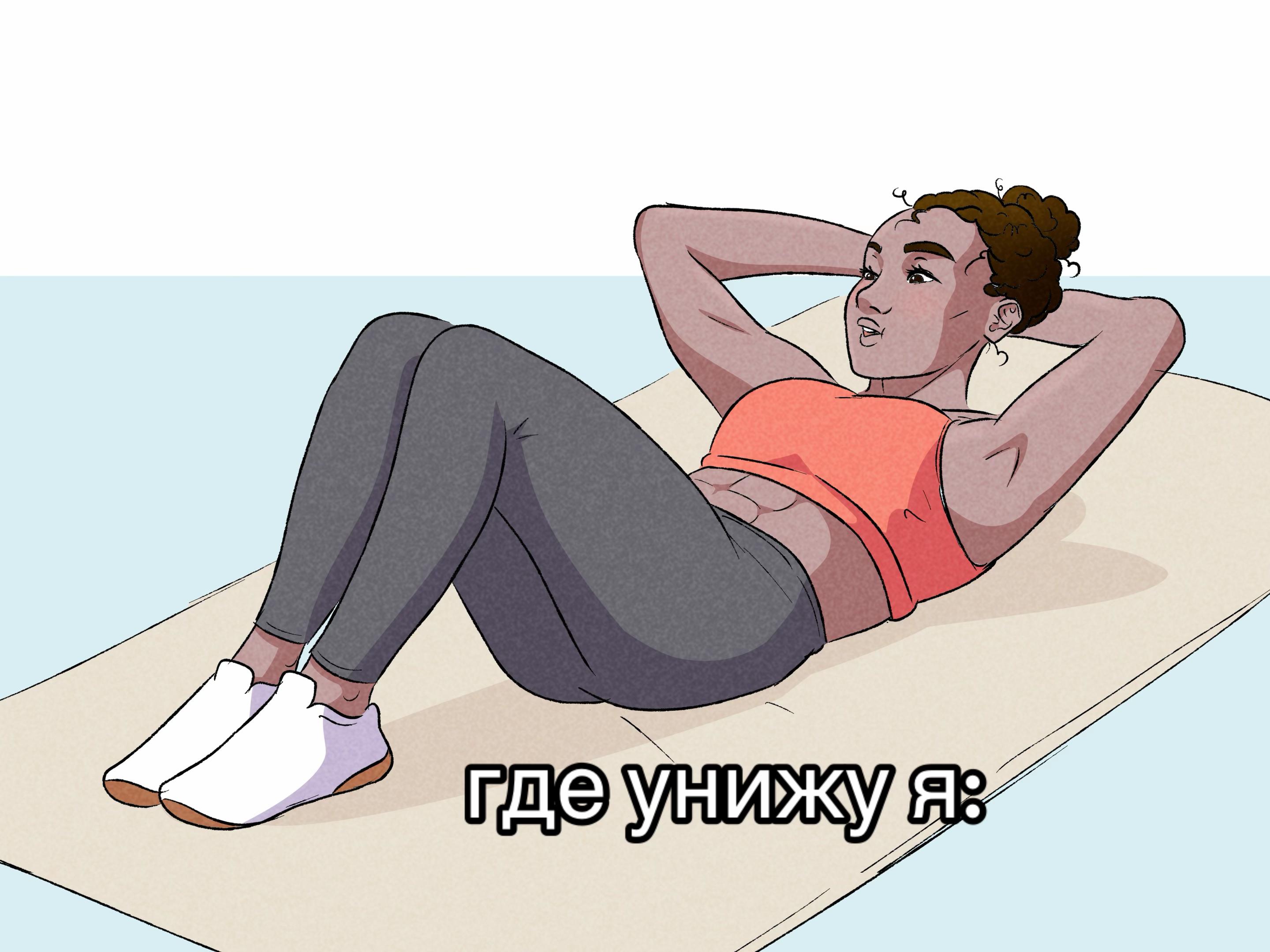 @кирунс