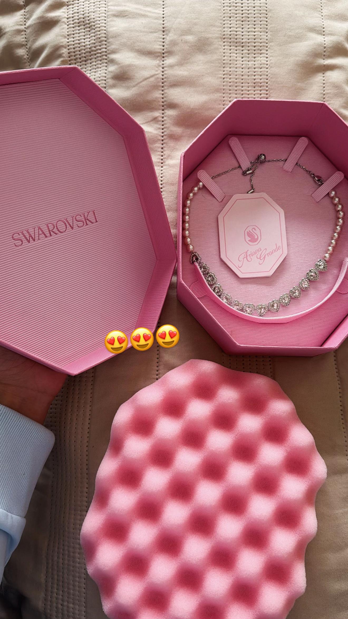 @mmiicooool🦢🎀