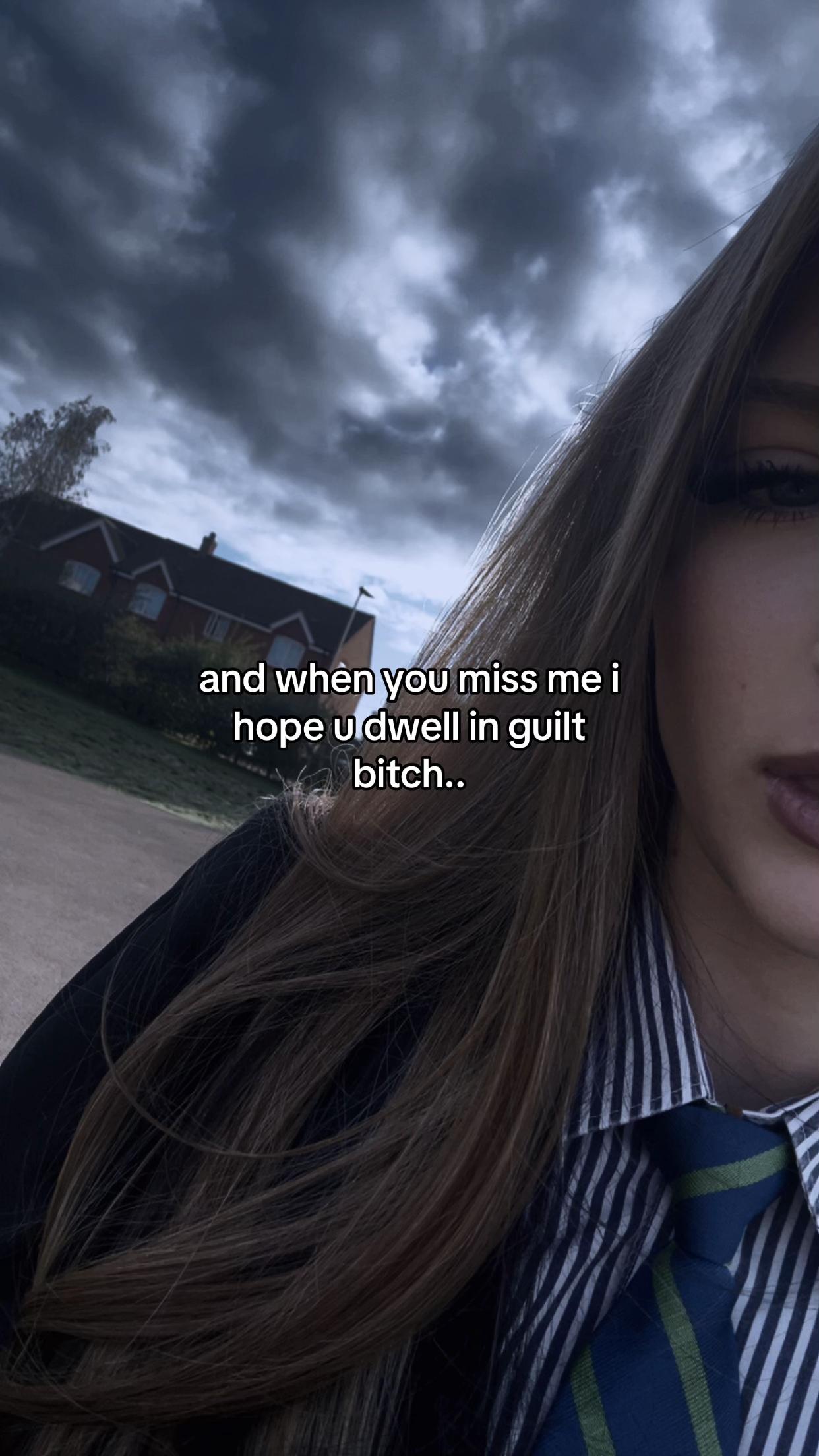 @Lyla Savage