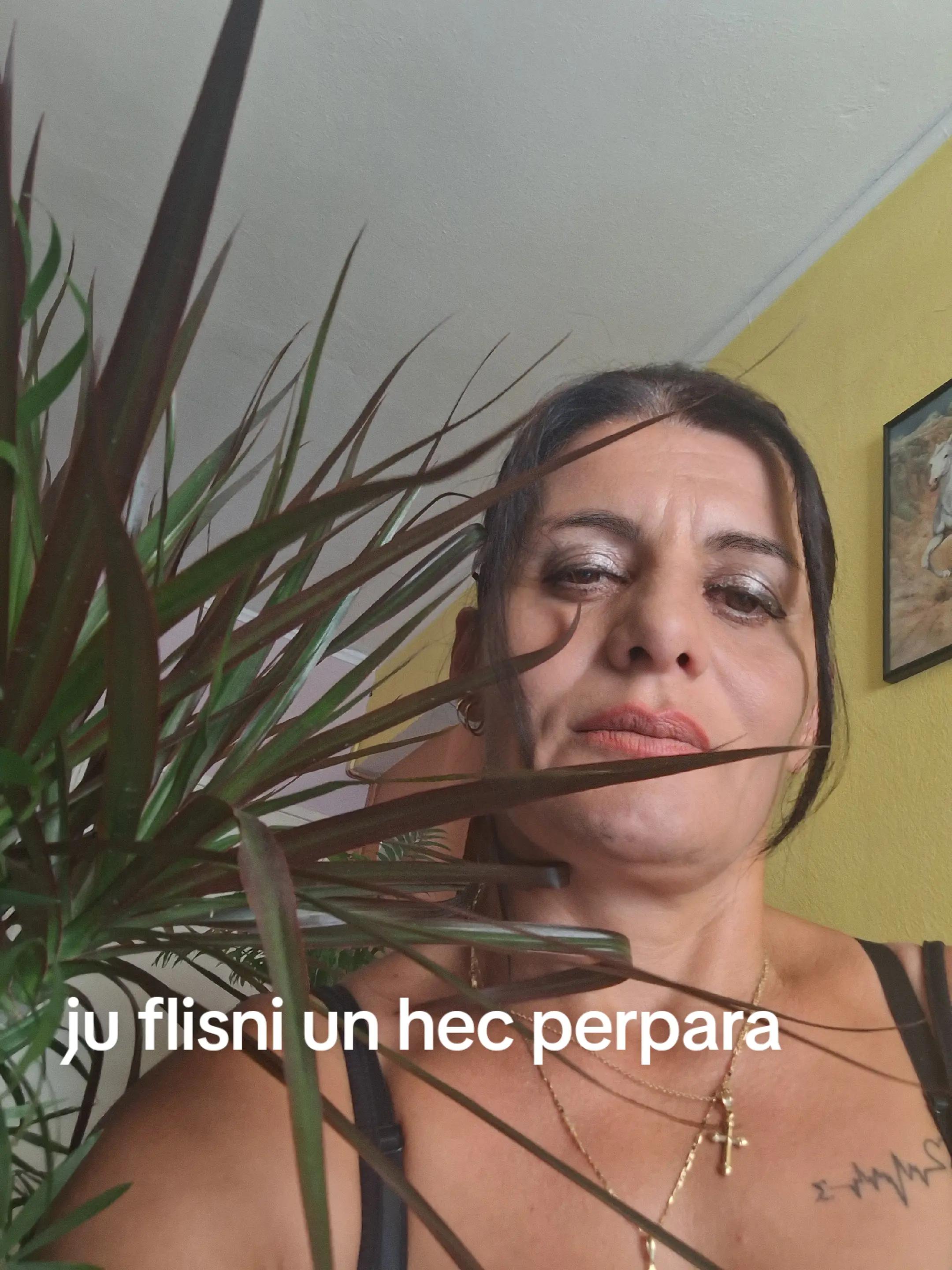 @matildasadiku6
