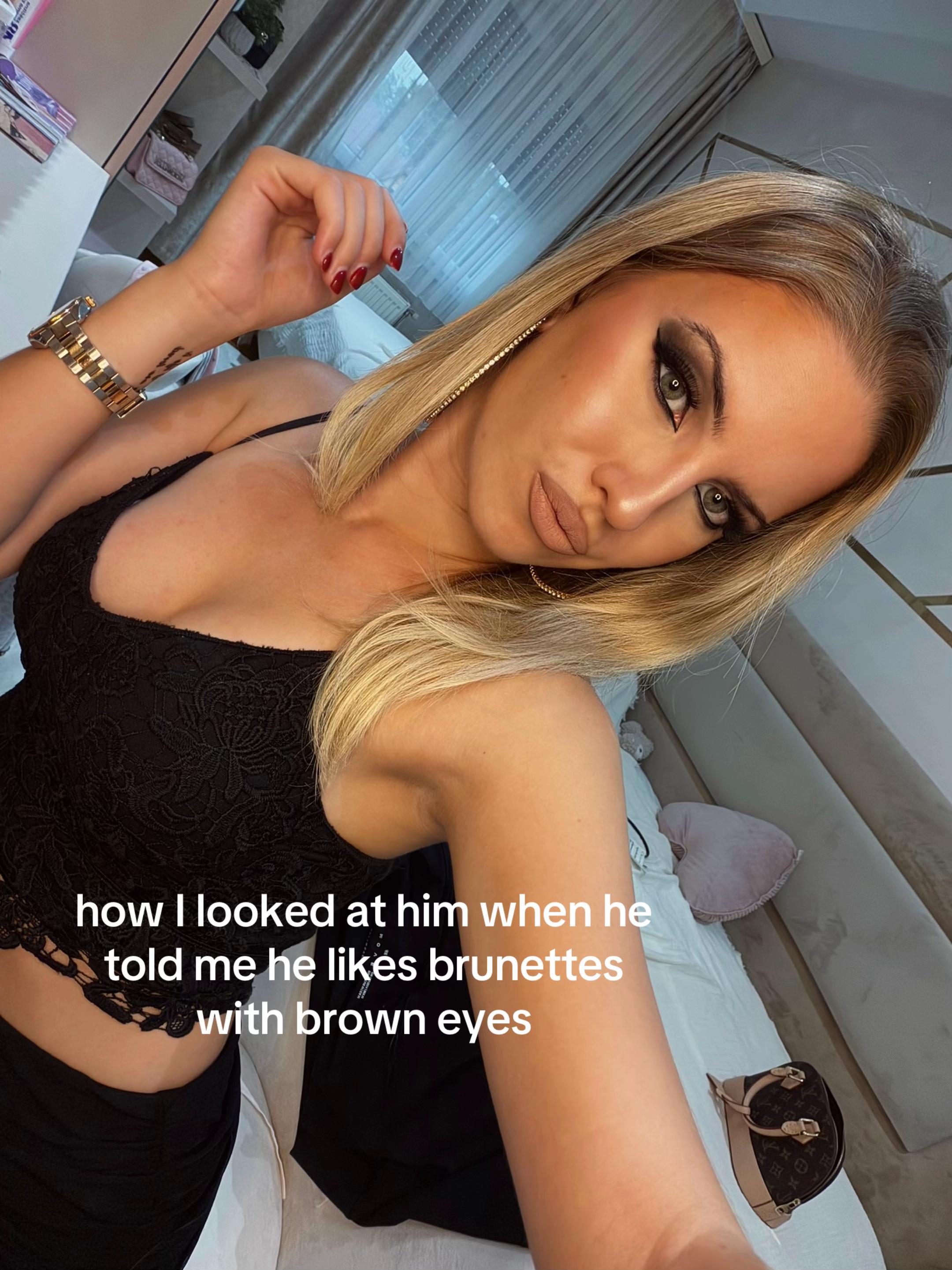 @888