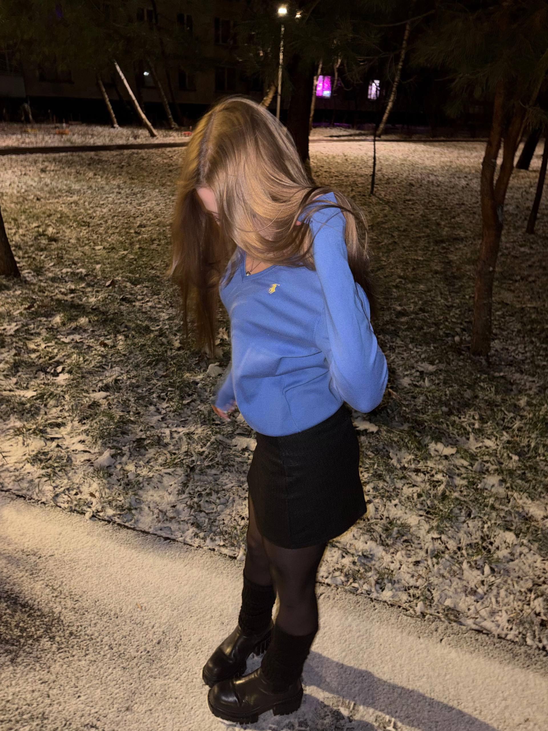 @nadyawwk