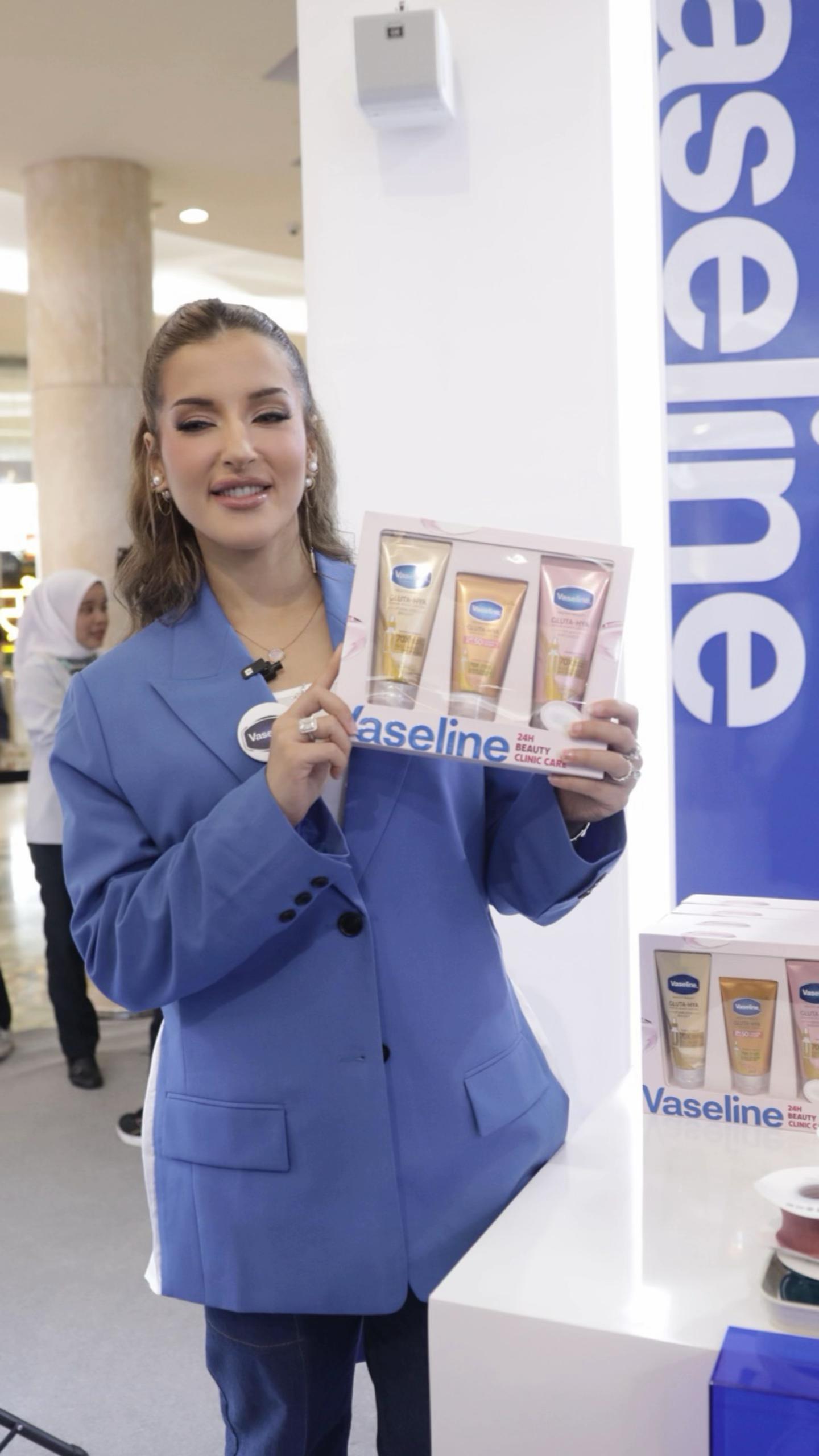 @Mellllllll