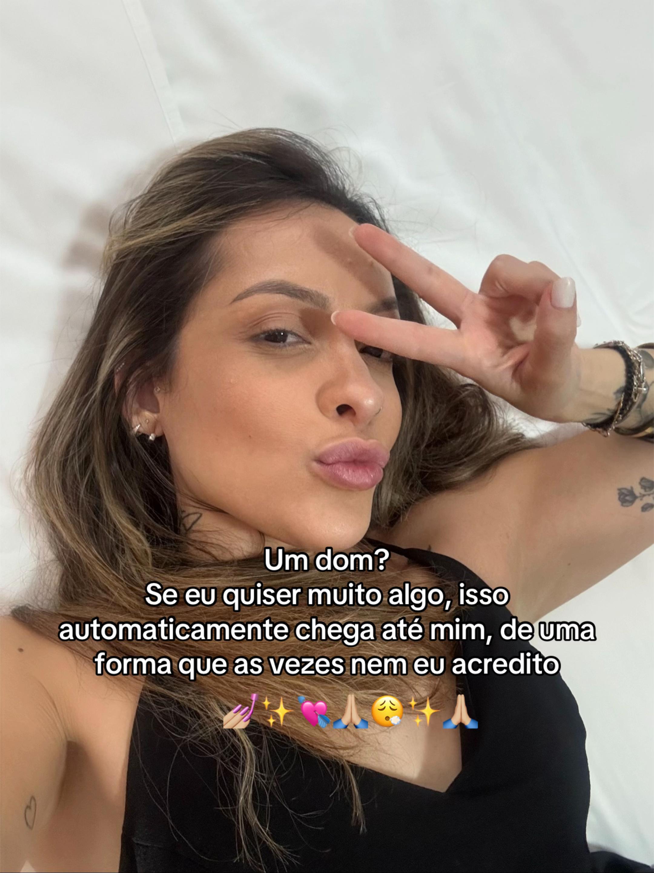 @amanda barbosa