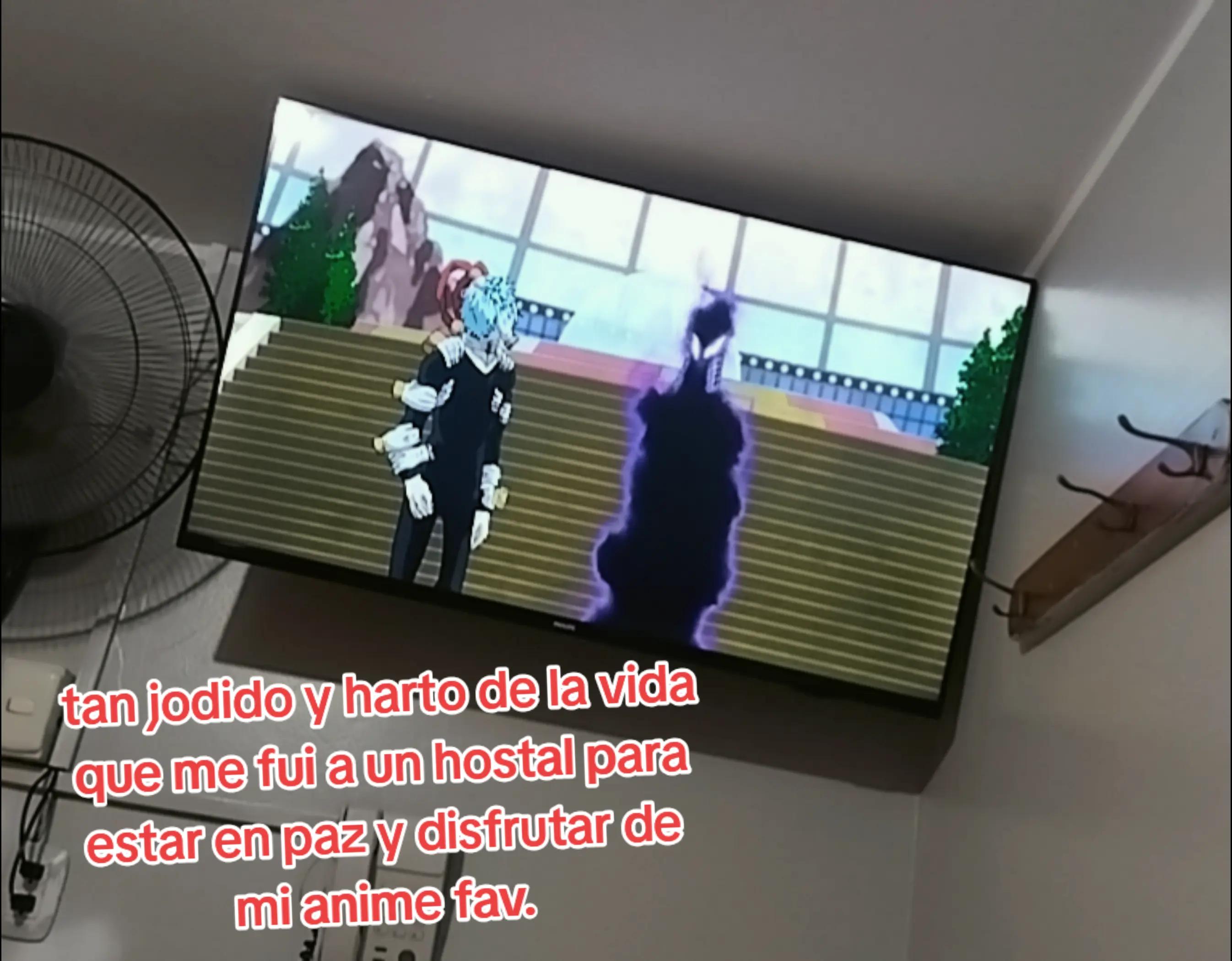 @R