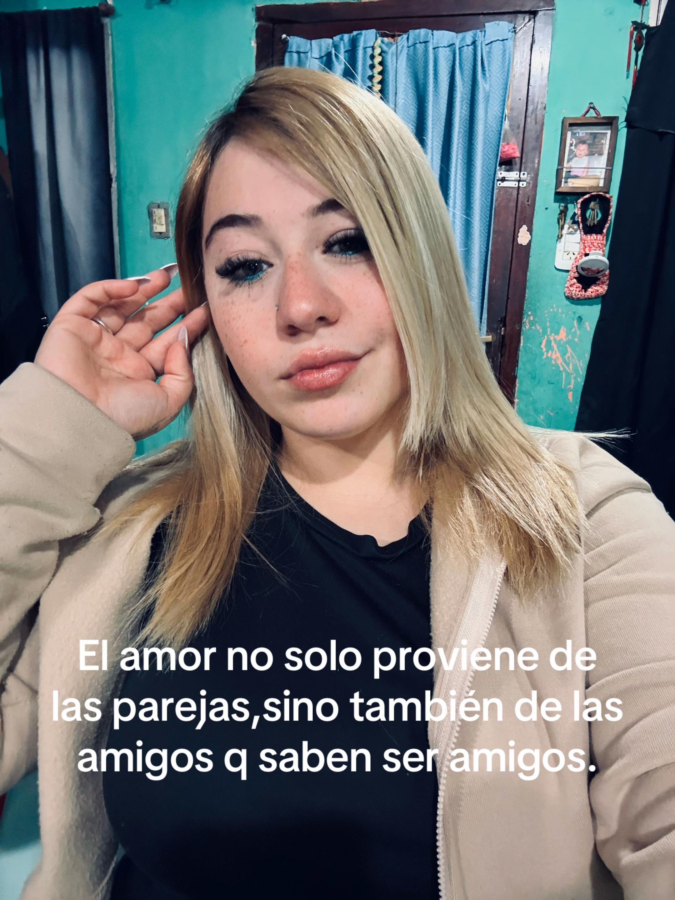 @ssselee