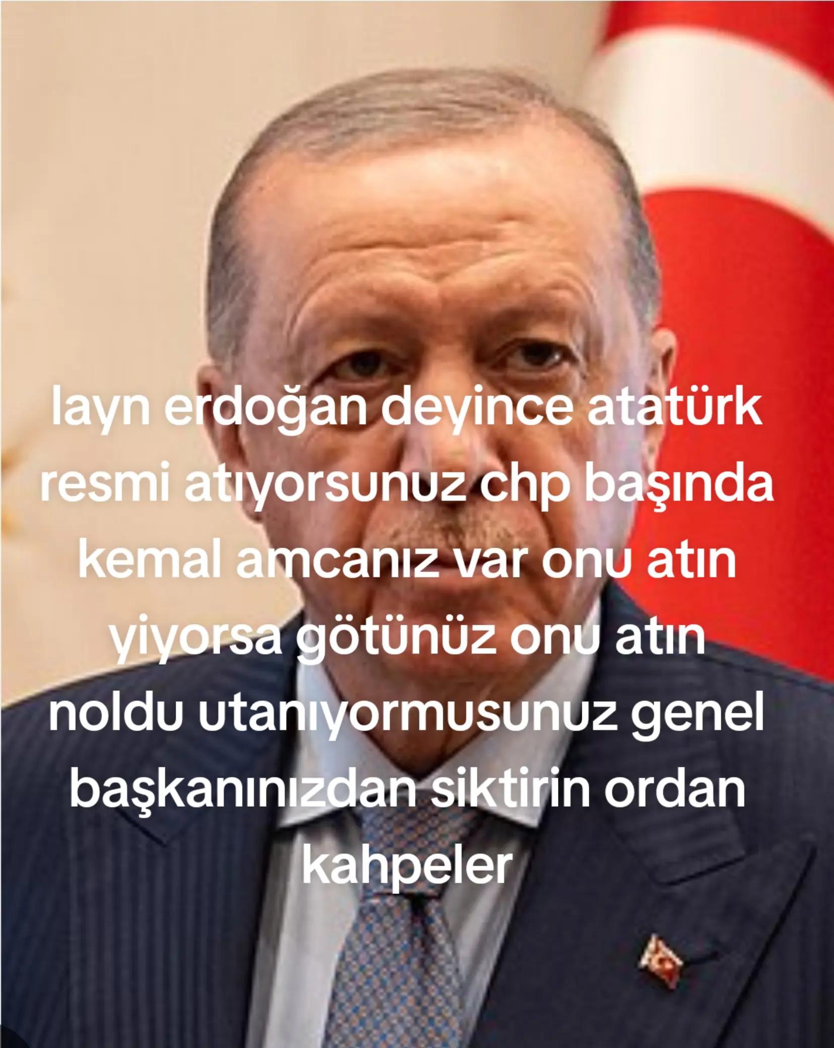@cadı seda
