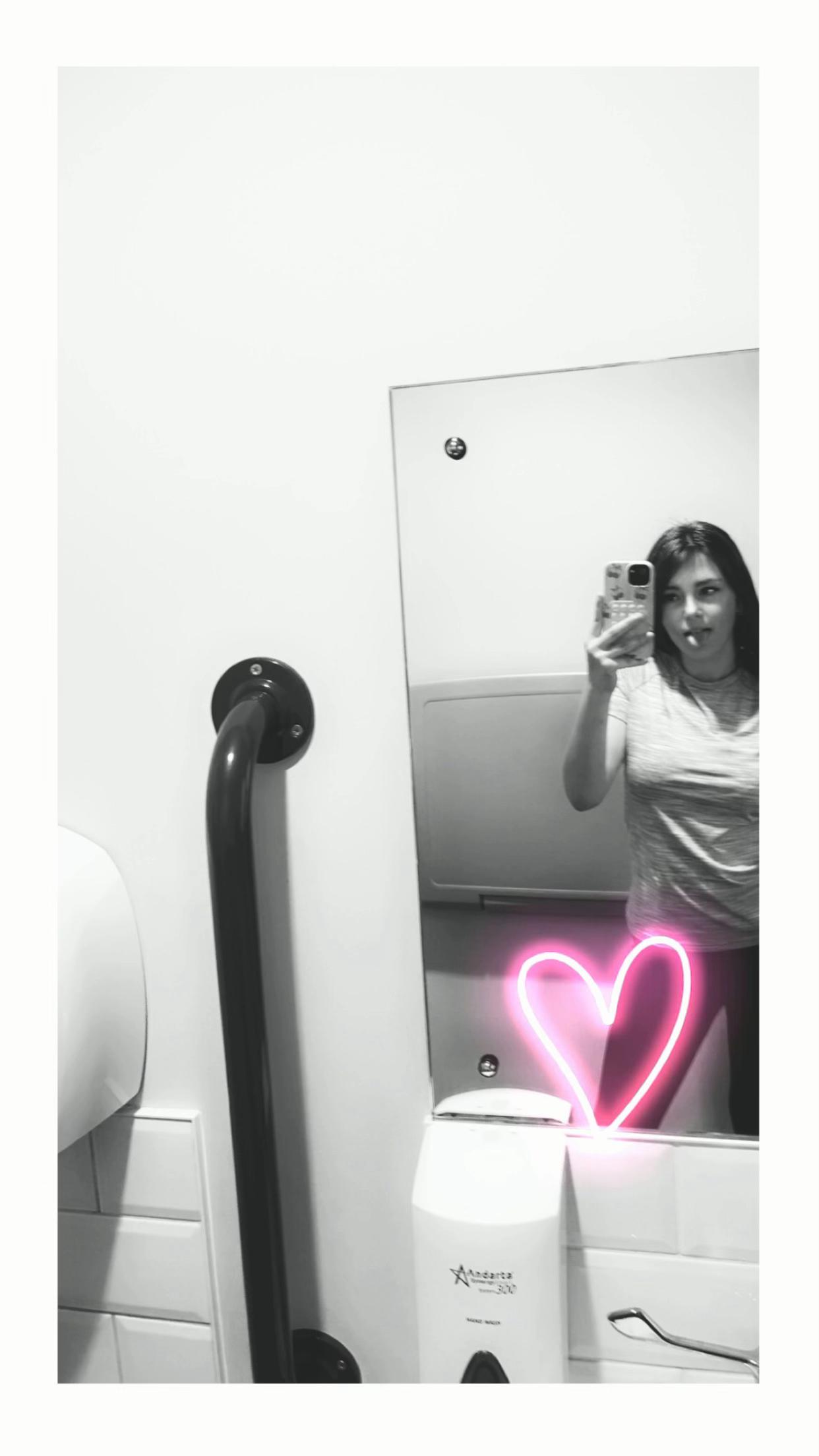 @ð¬ððð«ðð«¶ðœ