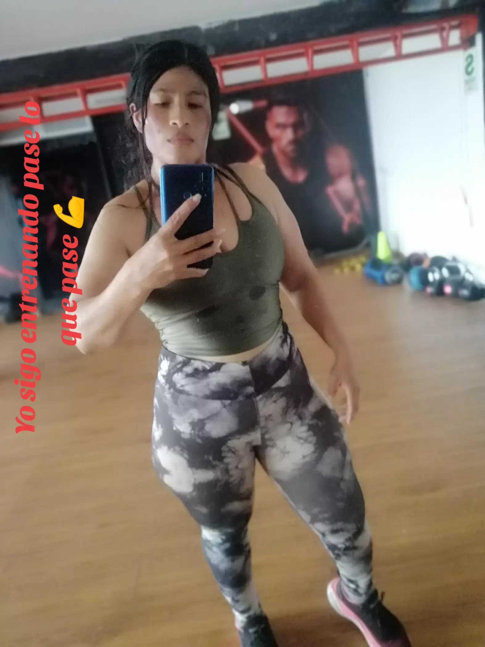 @vanessa 90