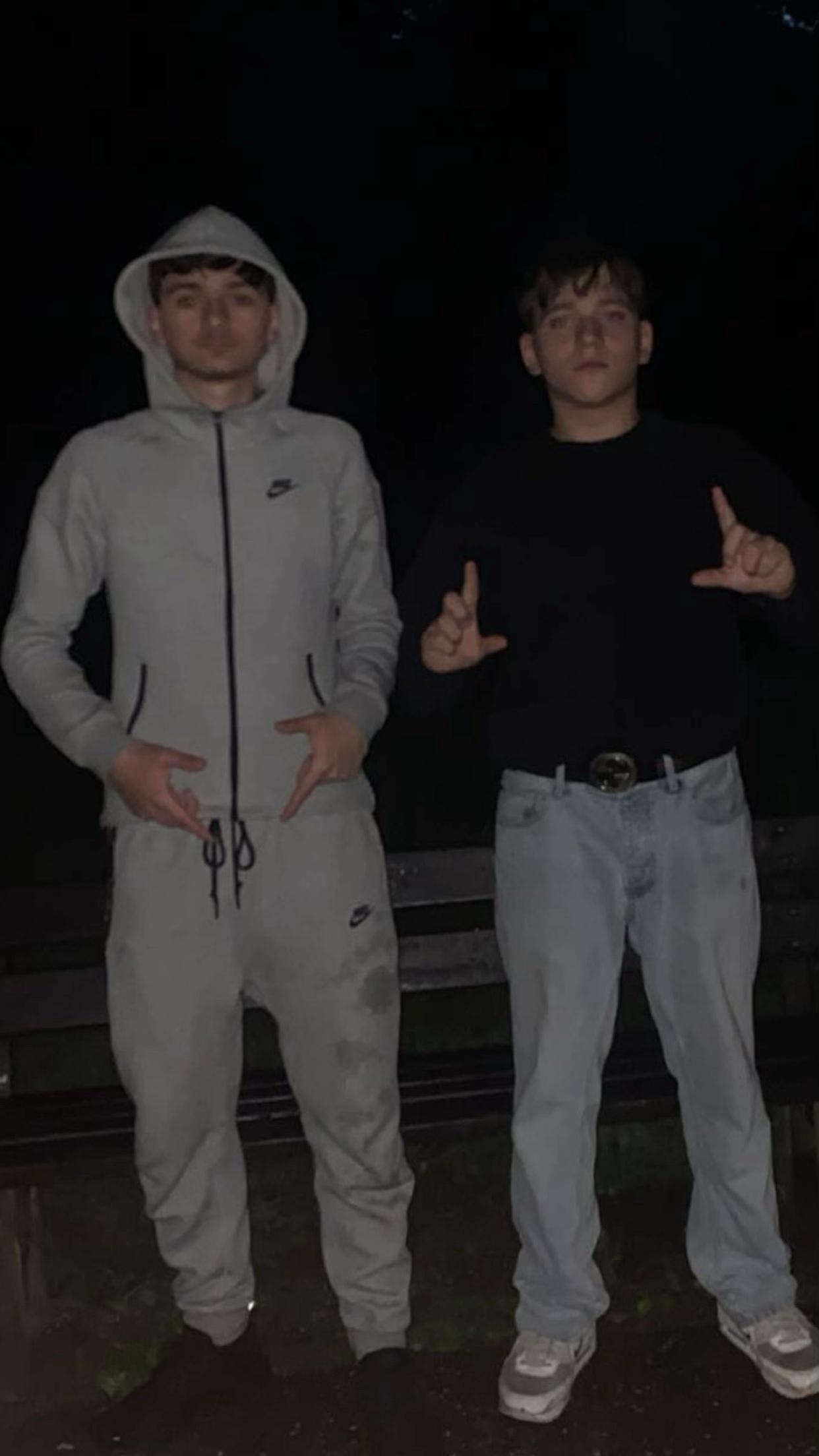 @Cedric_.png