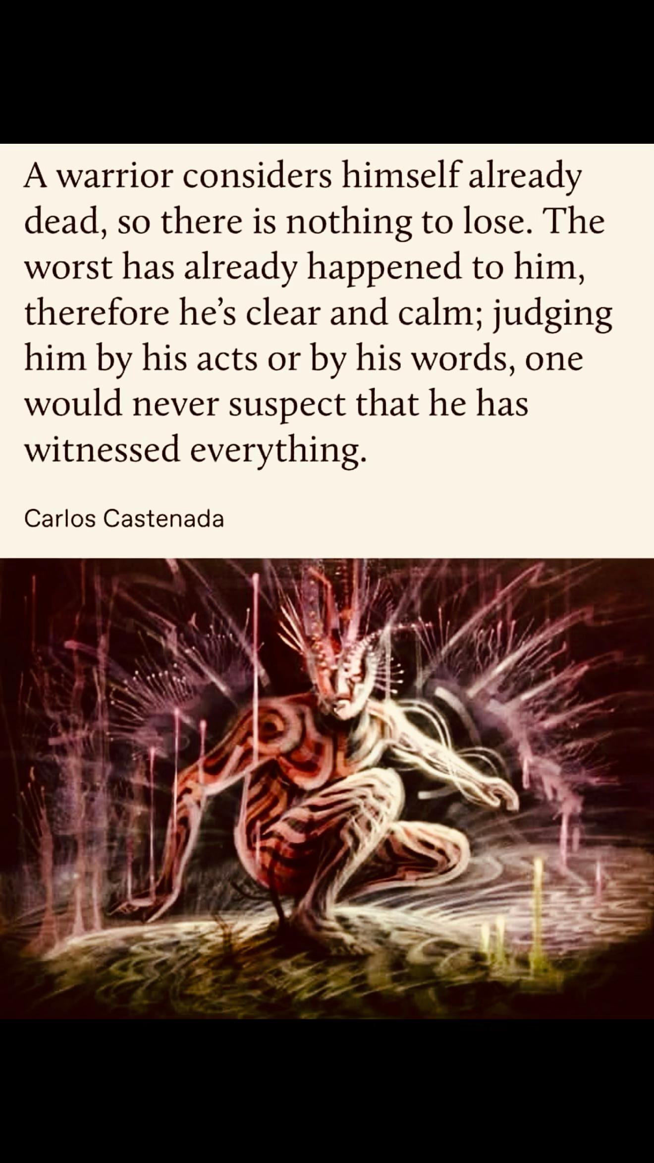 @wisdomforLIVINGhumans