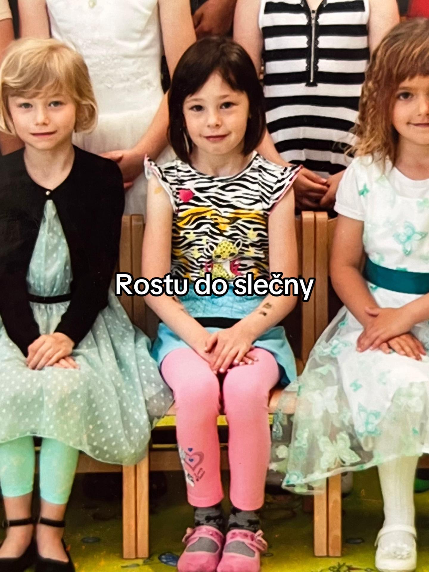@Teruš💕