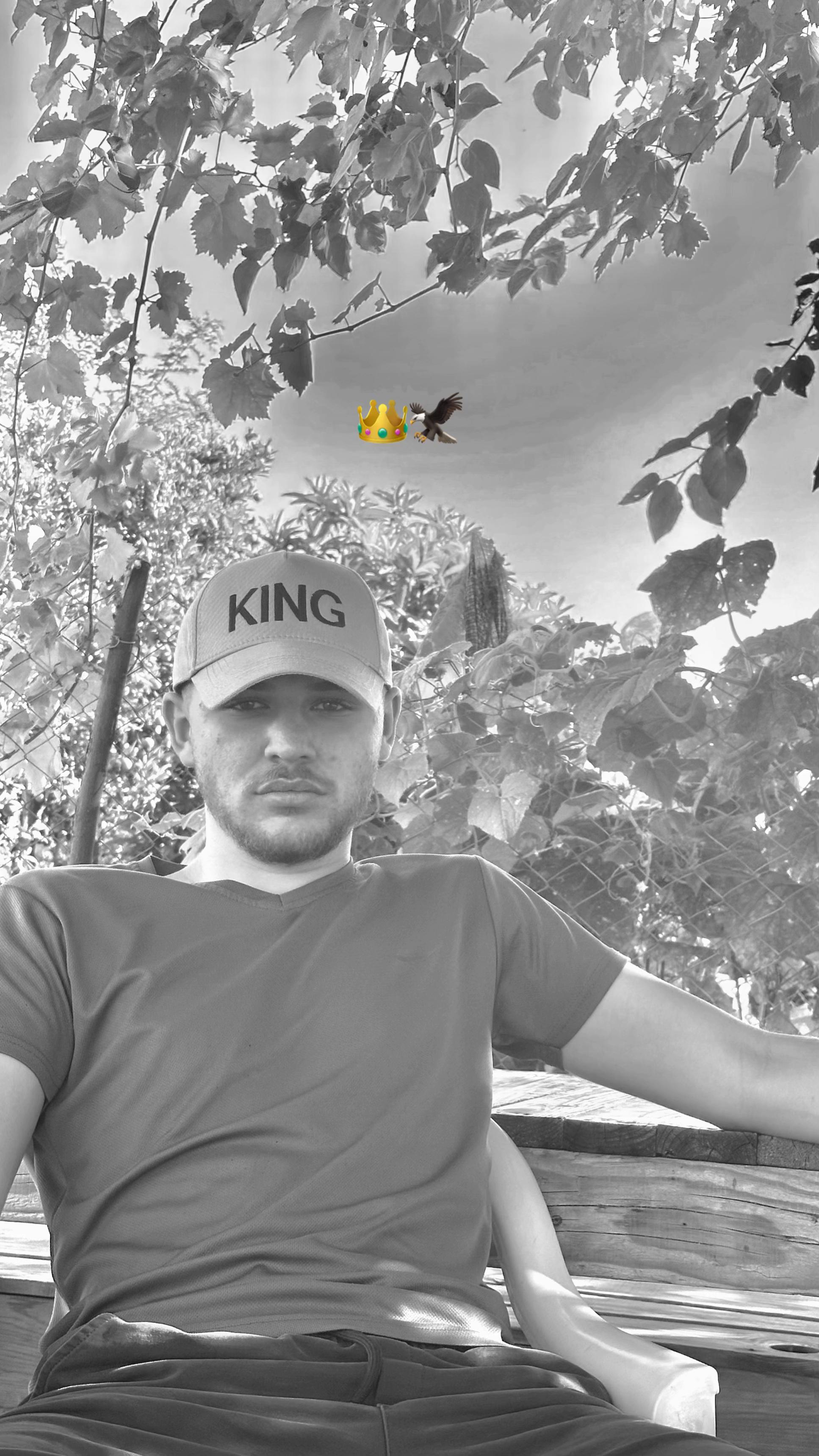@𝓚 𝓐 𝓡 𝓐 𝓚 𝓤 Ş 🦅