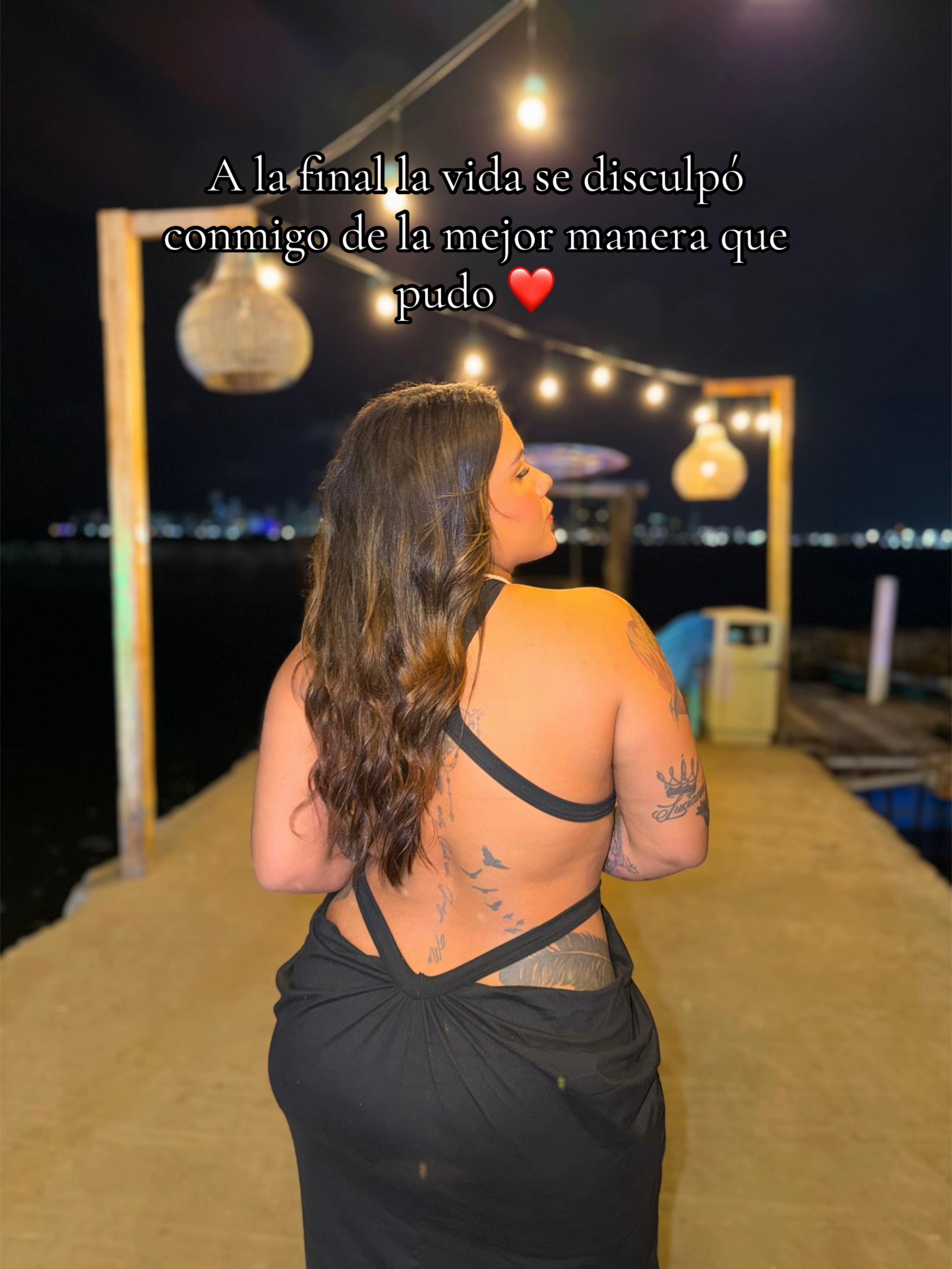 @fernanda rs95