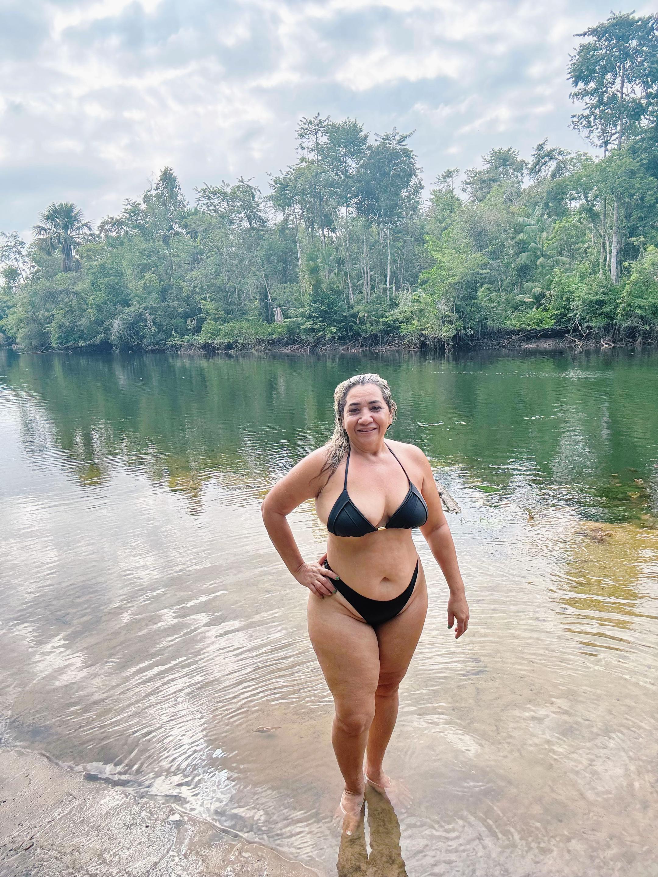 @rosaprogenio700