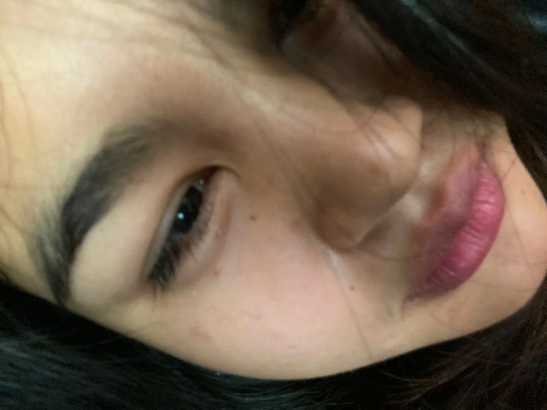 @aye ♡🧸💖