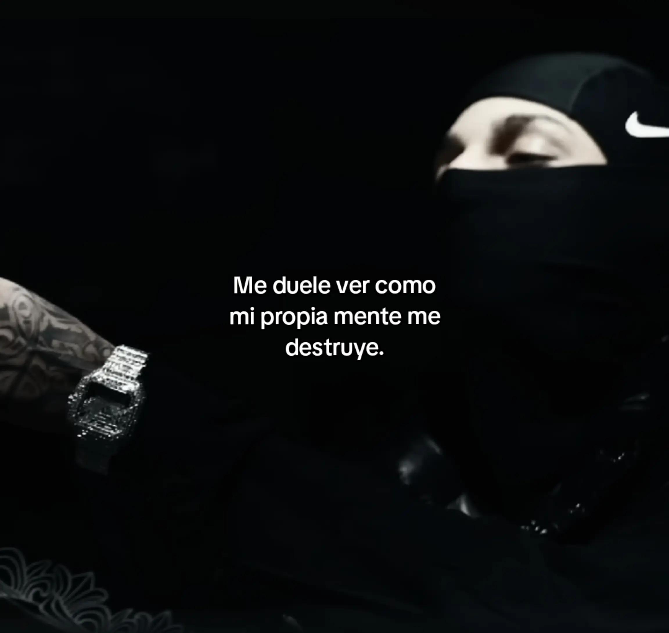 @𝗟𝗢𝗡𝗘 𖣂