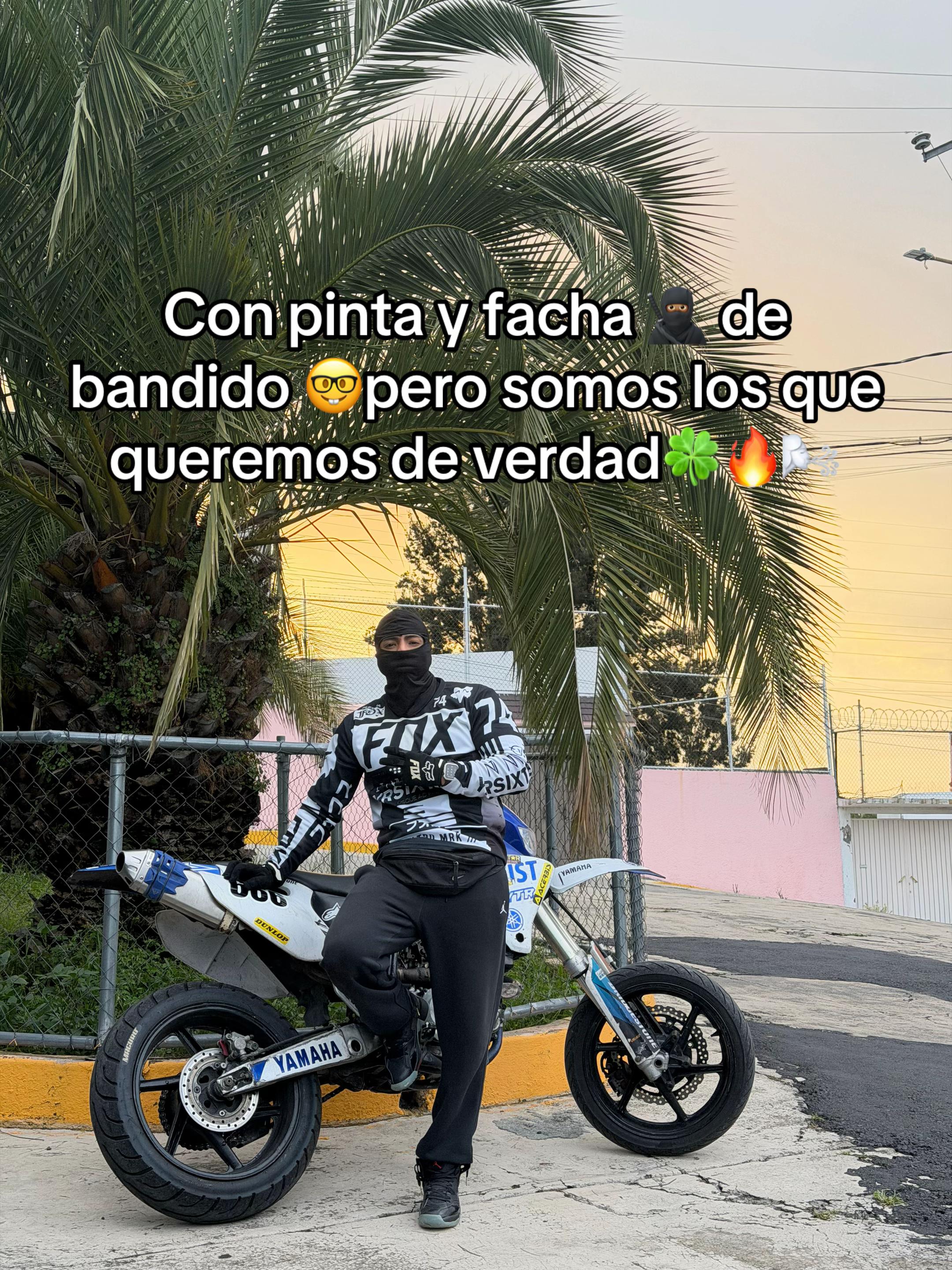 @Manelik Rioz⚜️🧨