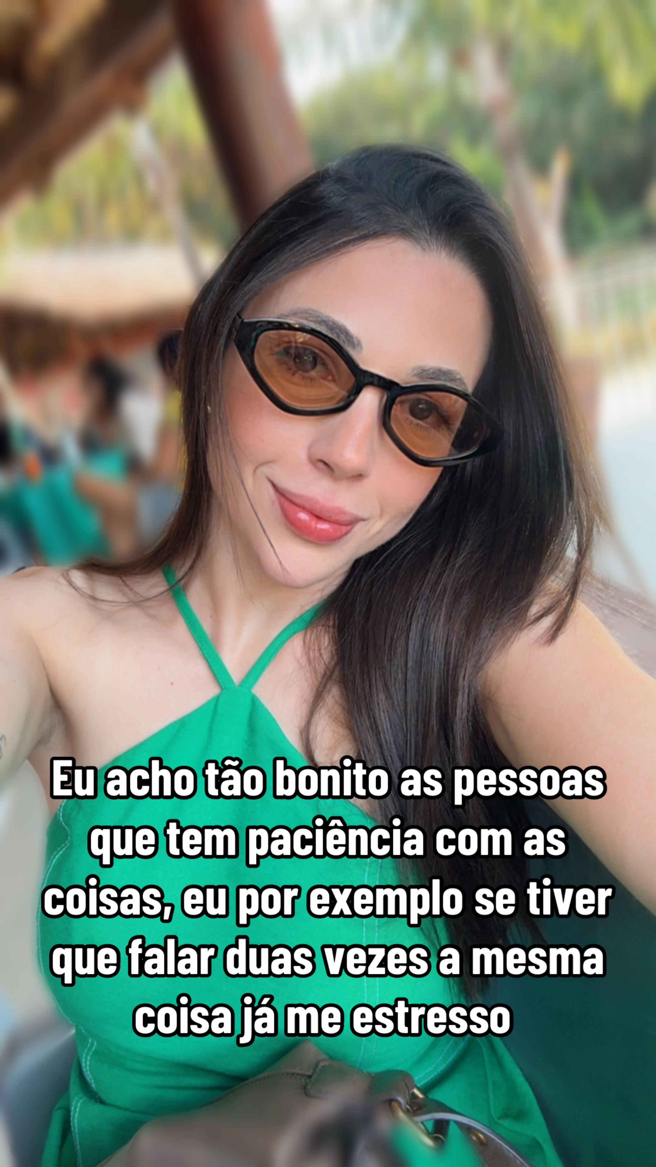 @Yara Mendes