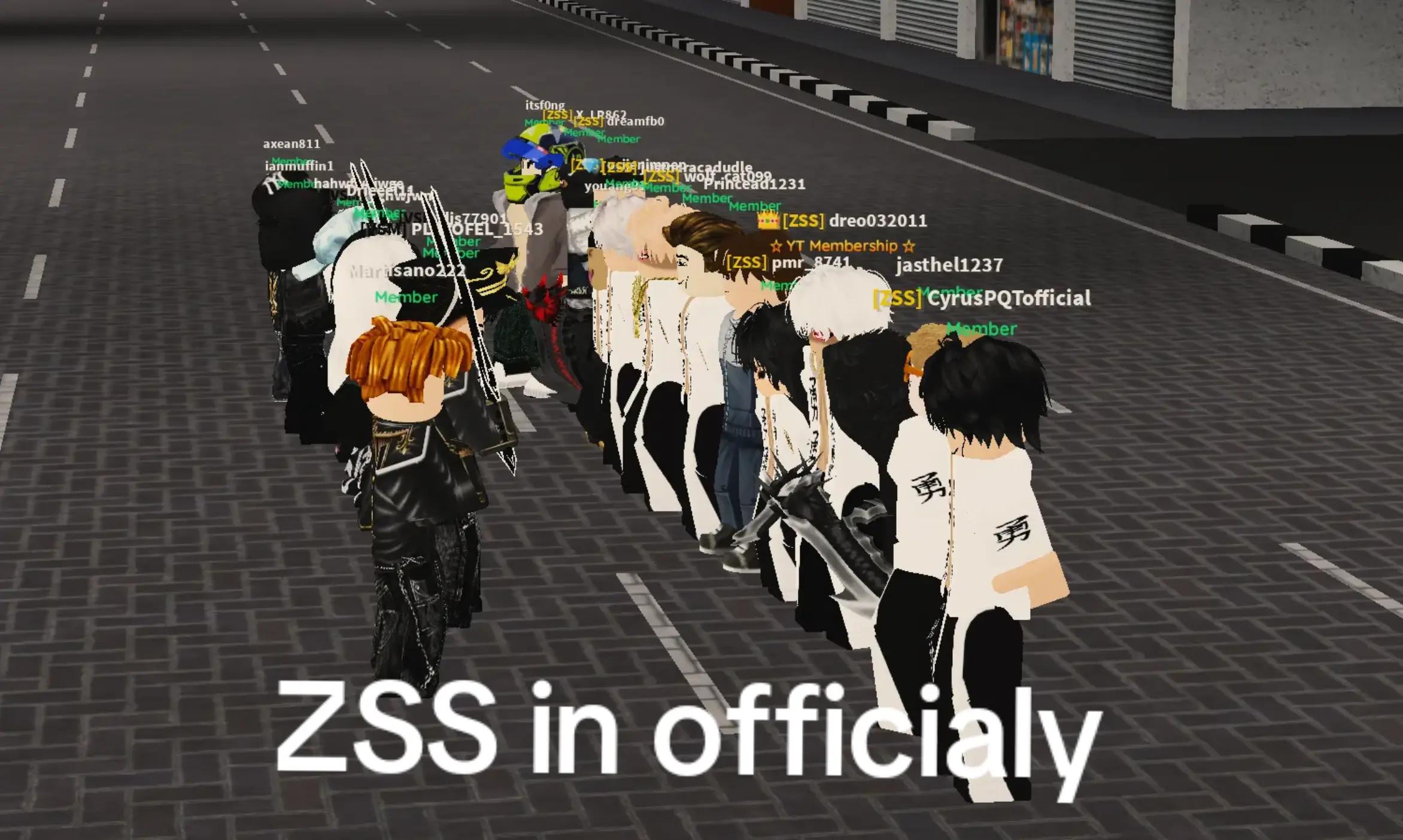 @Cyrus ★