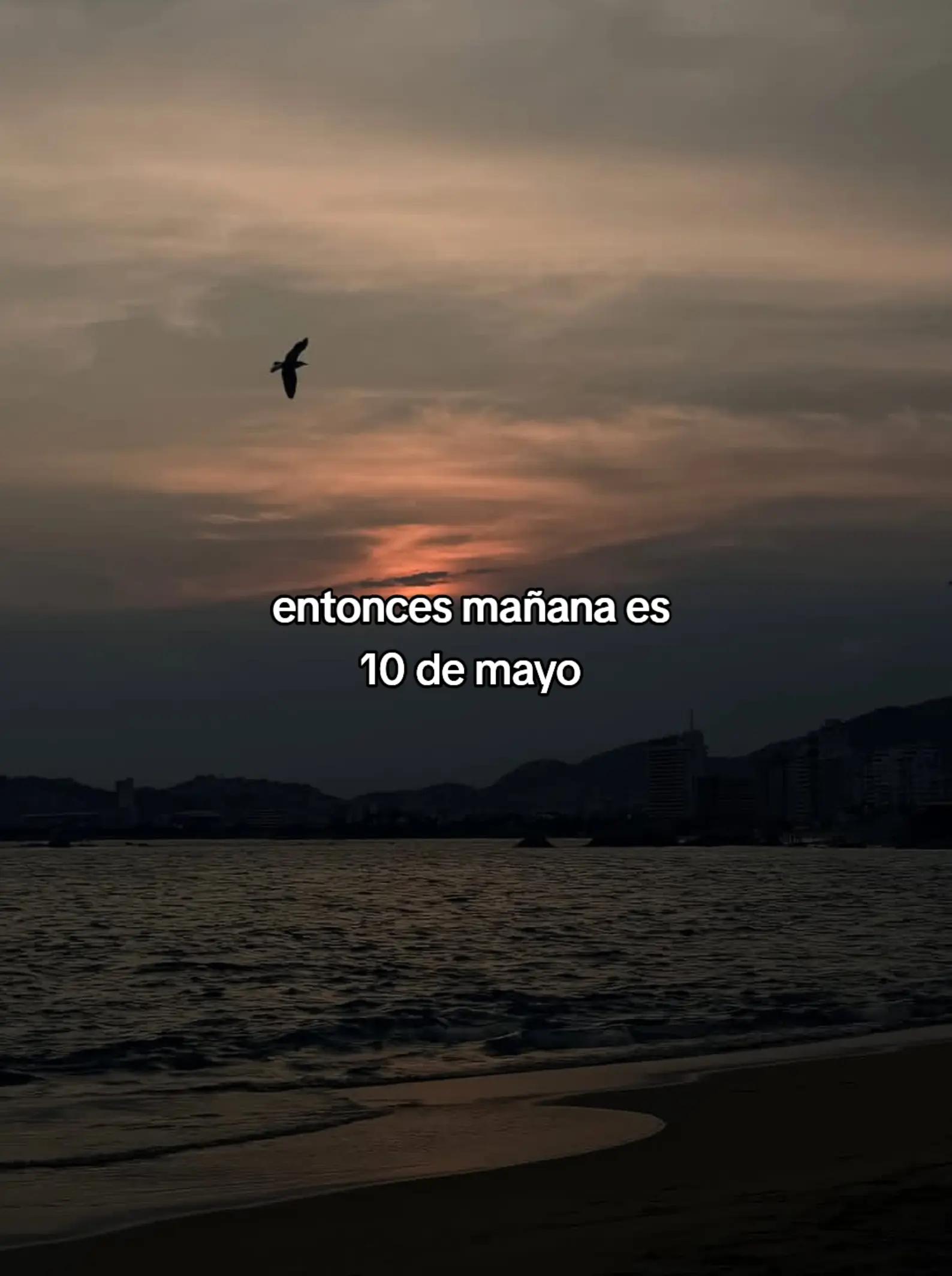 @🦋🫐brunavilamala🍁🍂💗[ 6 ]