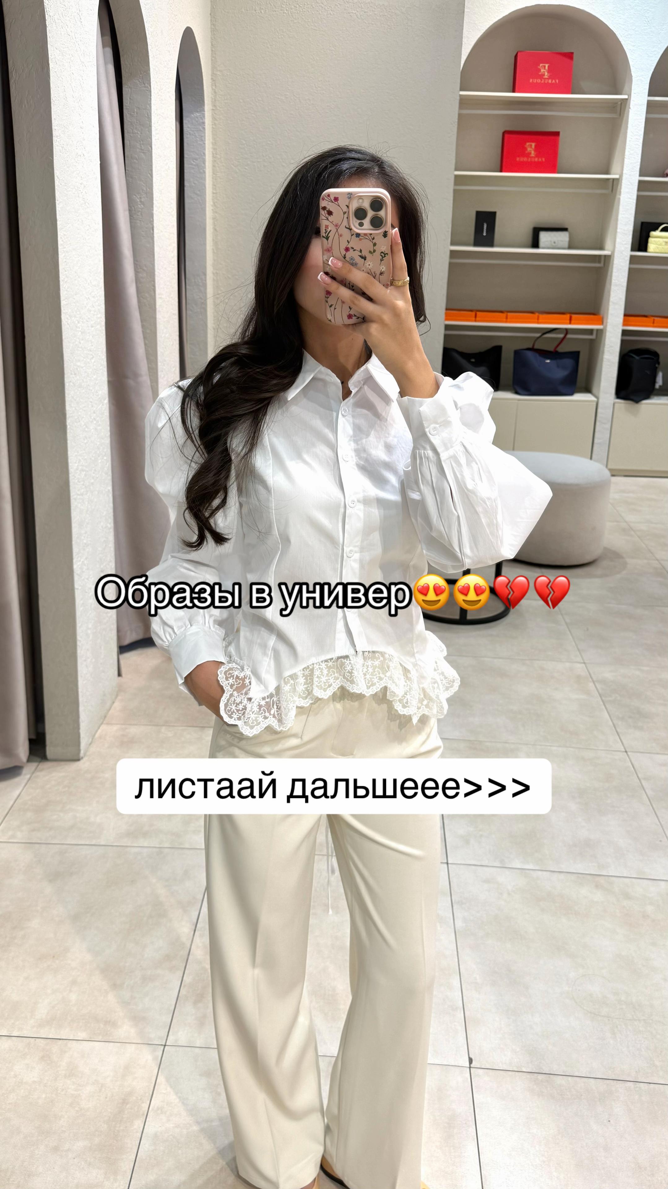@fabulous_kzz