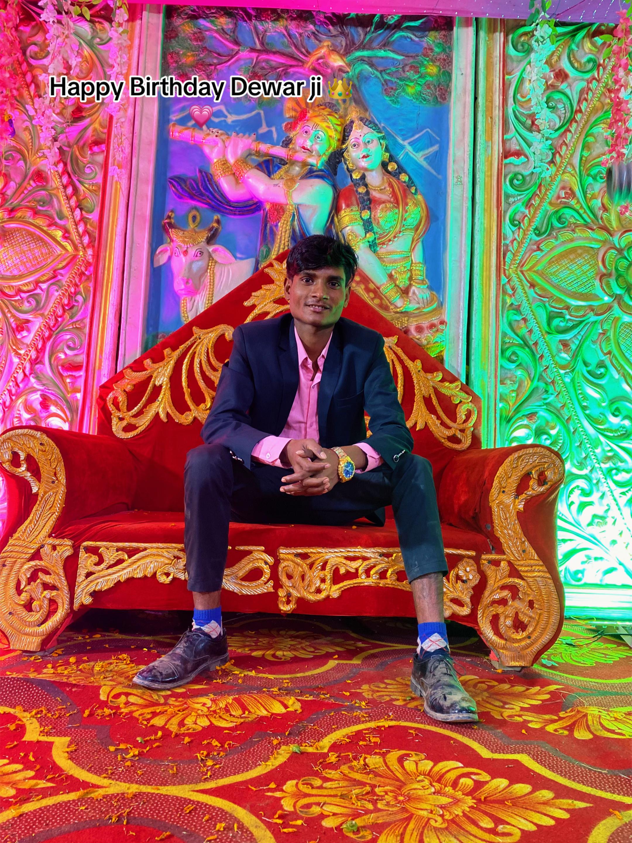 @👑Ur ShErNi🫀🔥