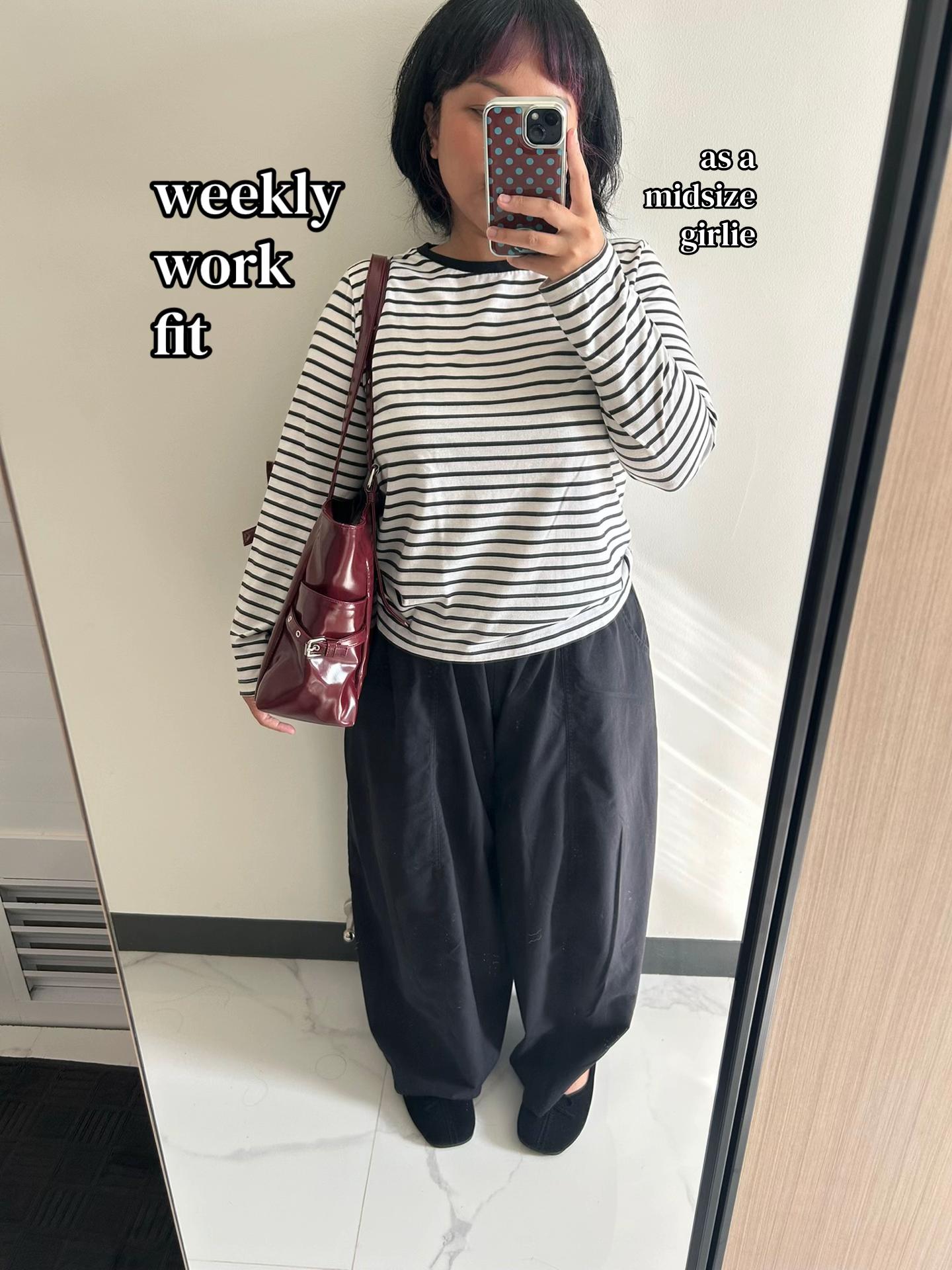 @nat ₍^. .^₎⟆.✦ ݁˖