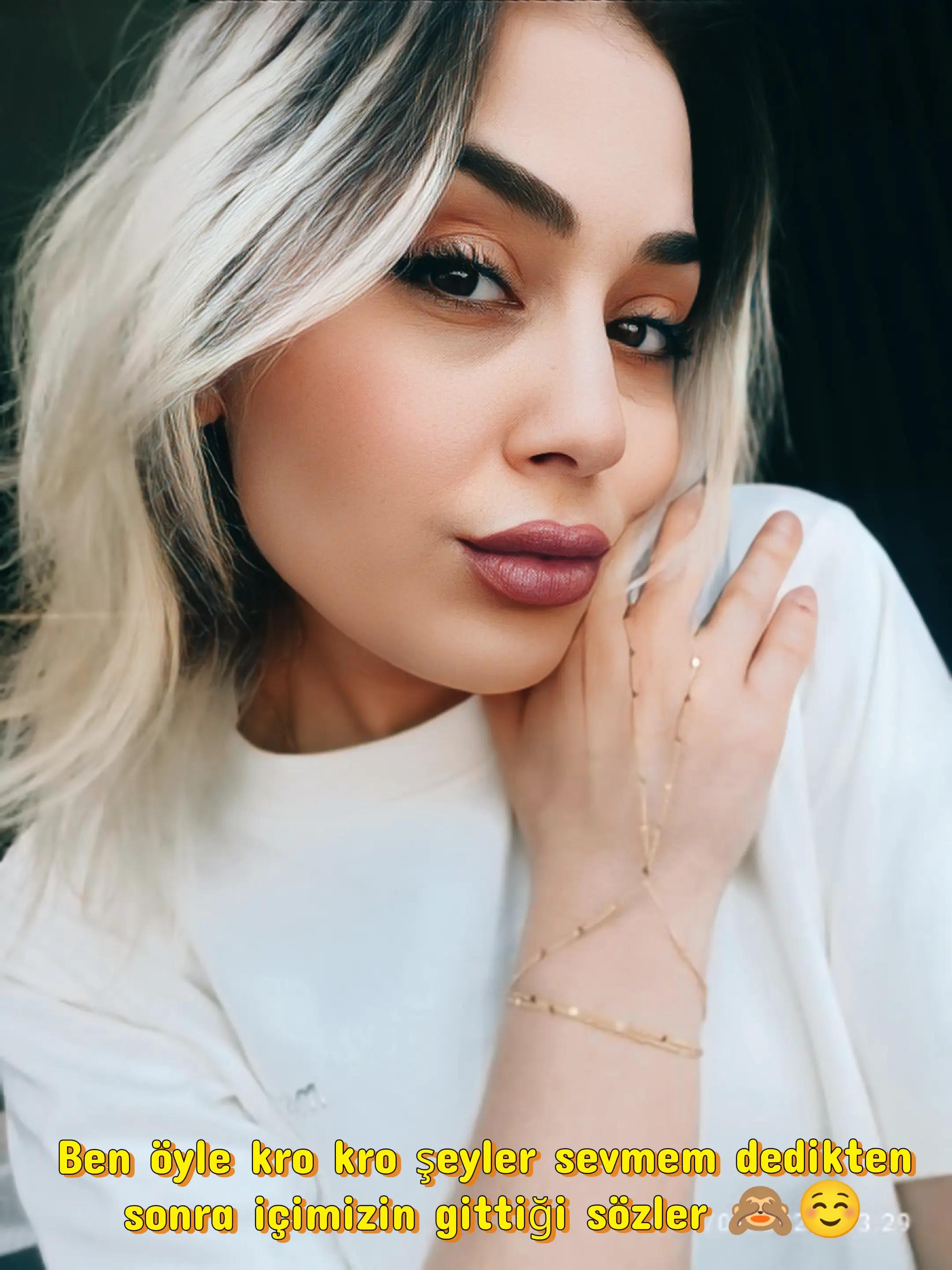 @emine şen