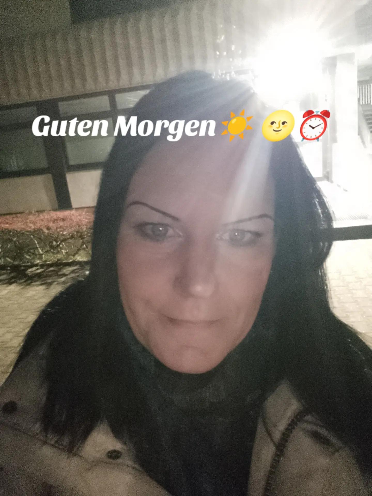 @✨Missy_Bambini✨