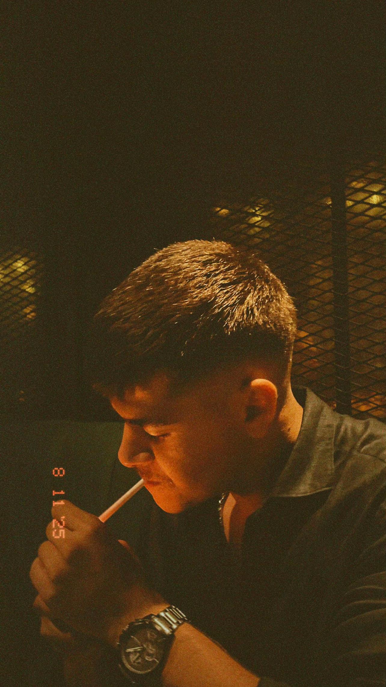 @Hasan Onbaşıoğlu