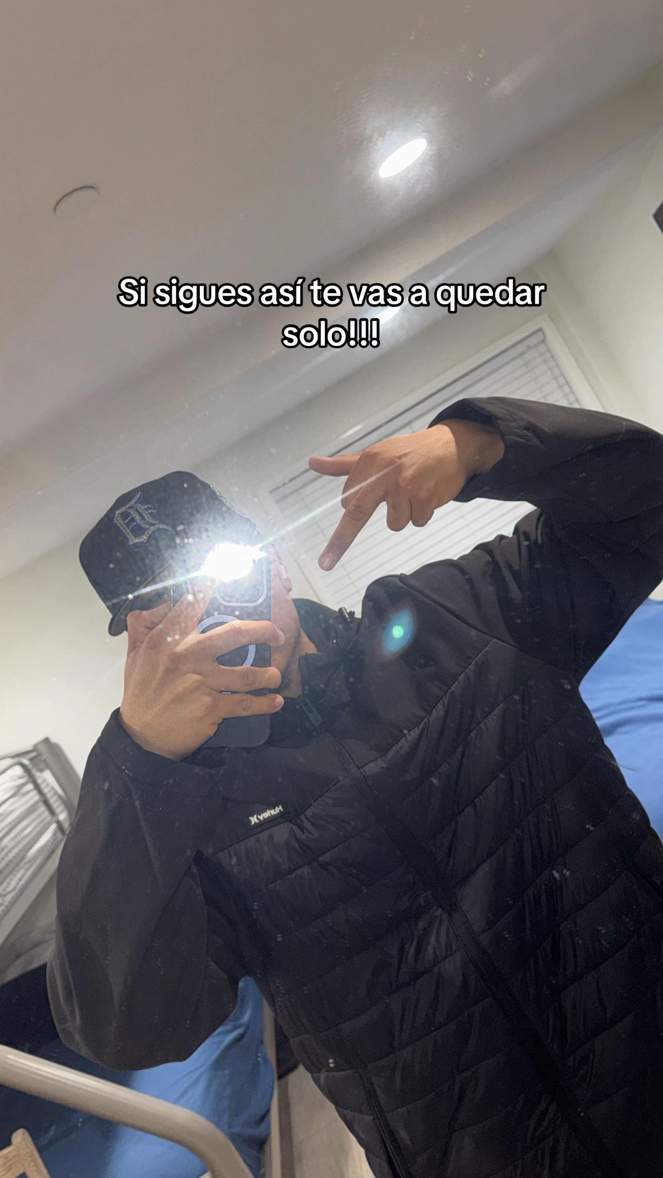 @garcia._.polo1973
