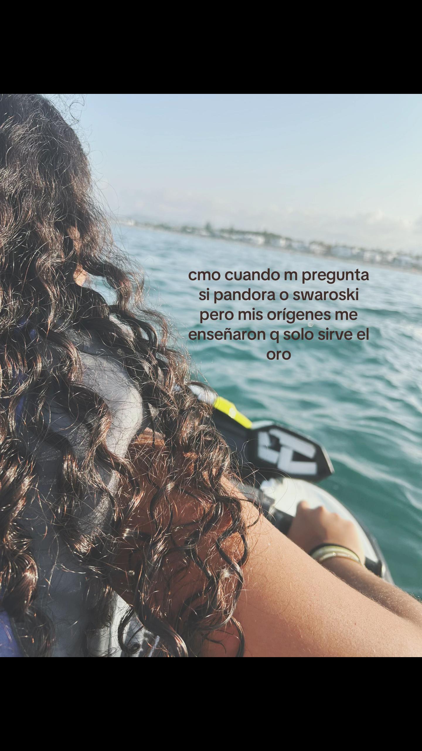 @alamiraihanaa