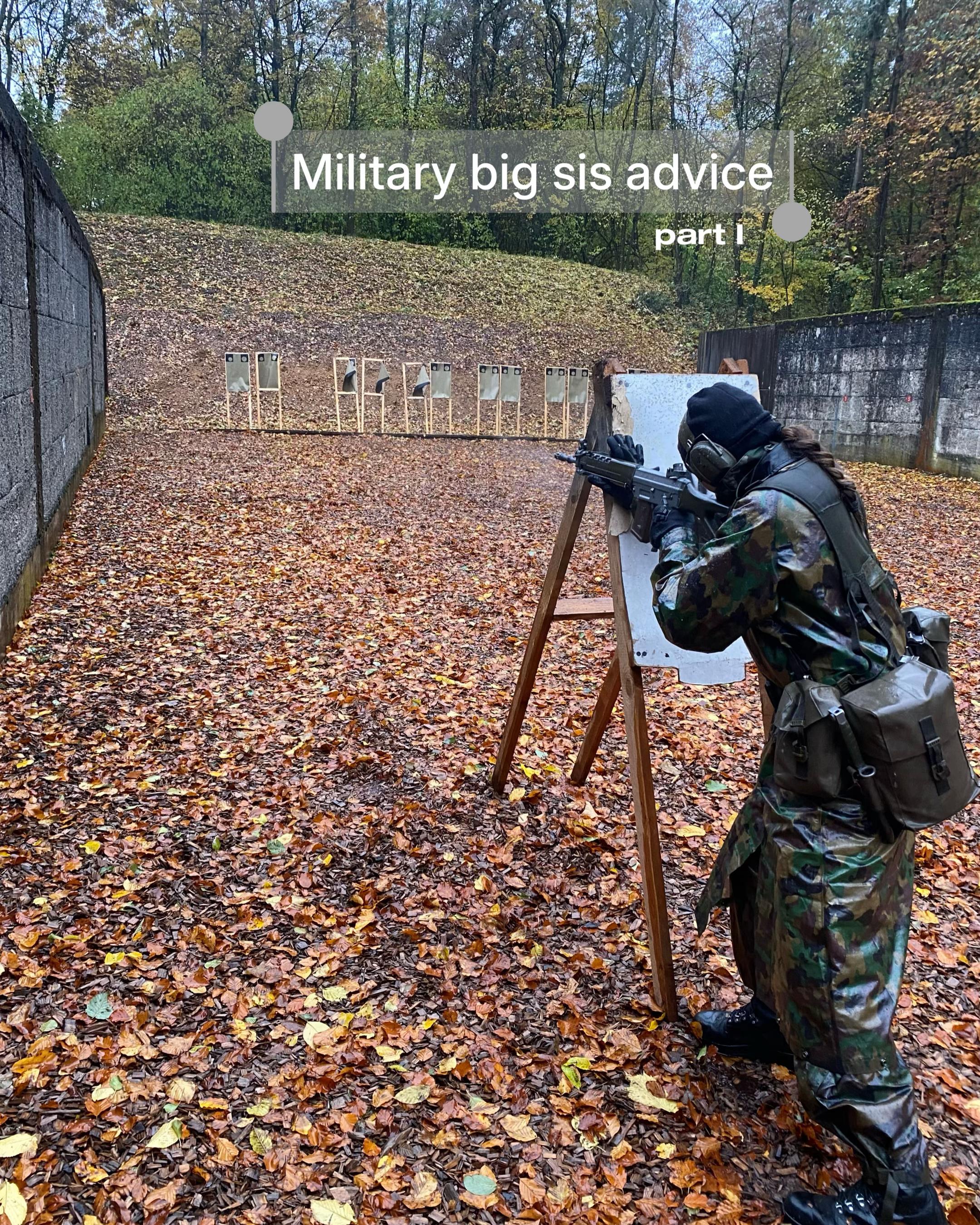 @gmermod
