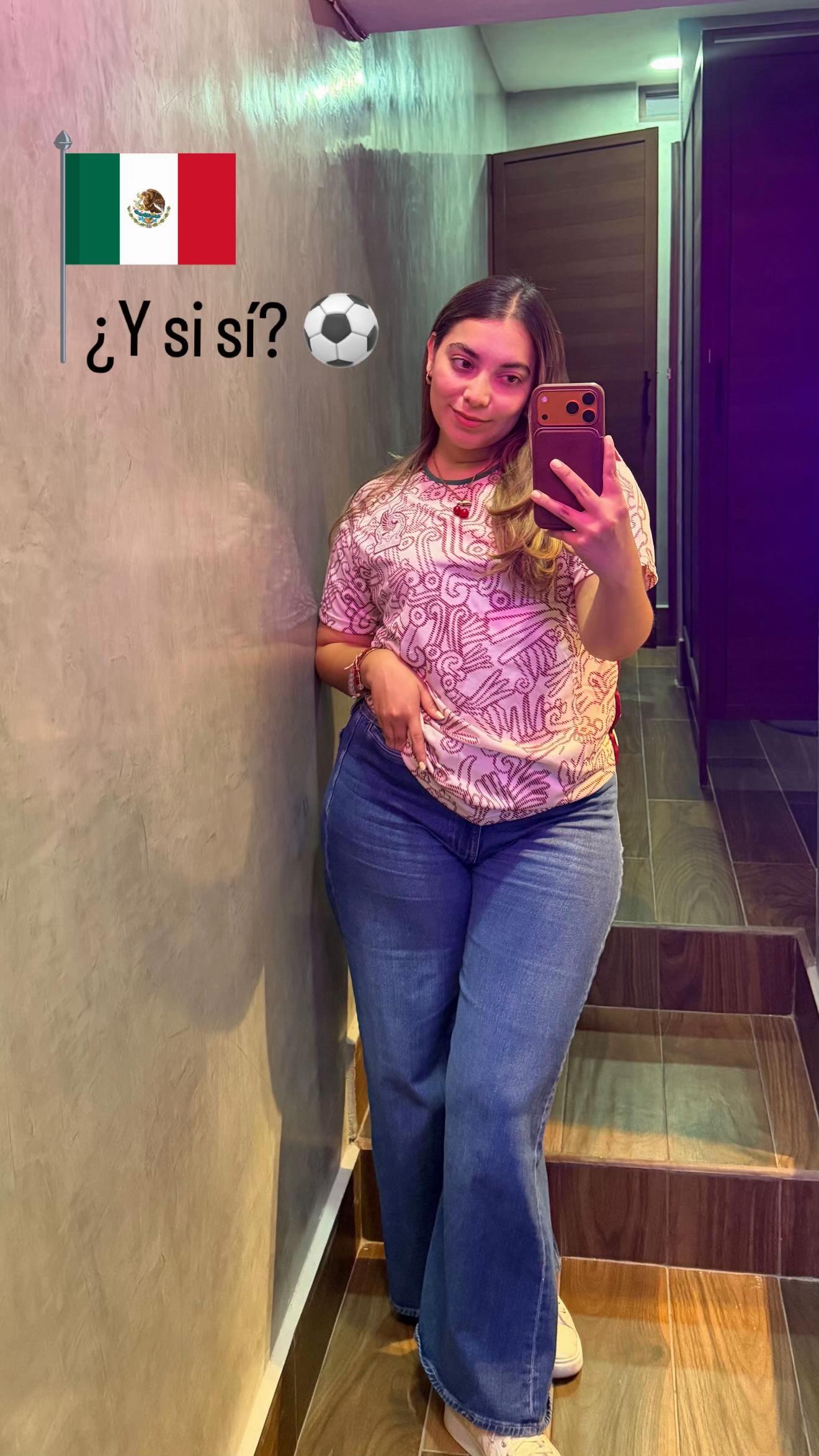 @Lily Jayer Real Estate🏡