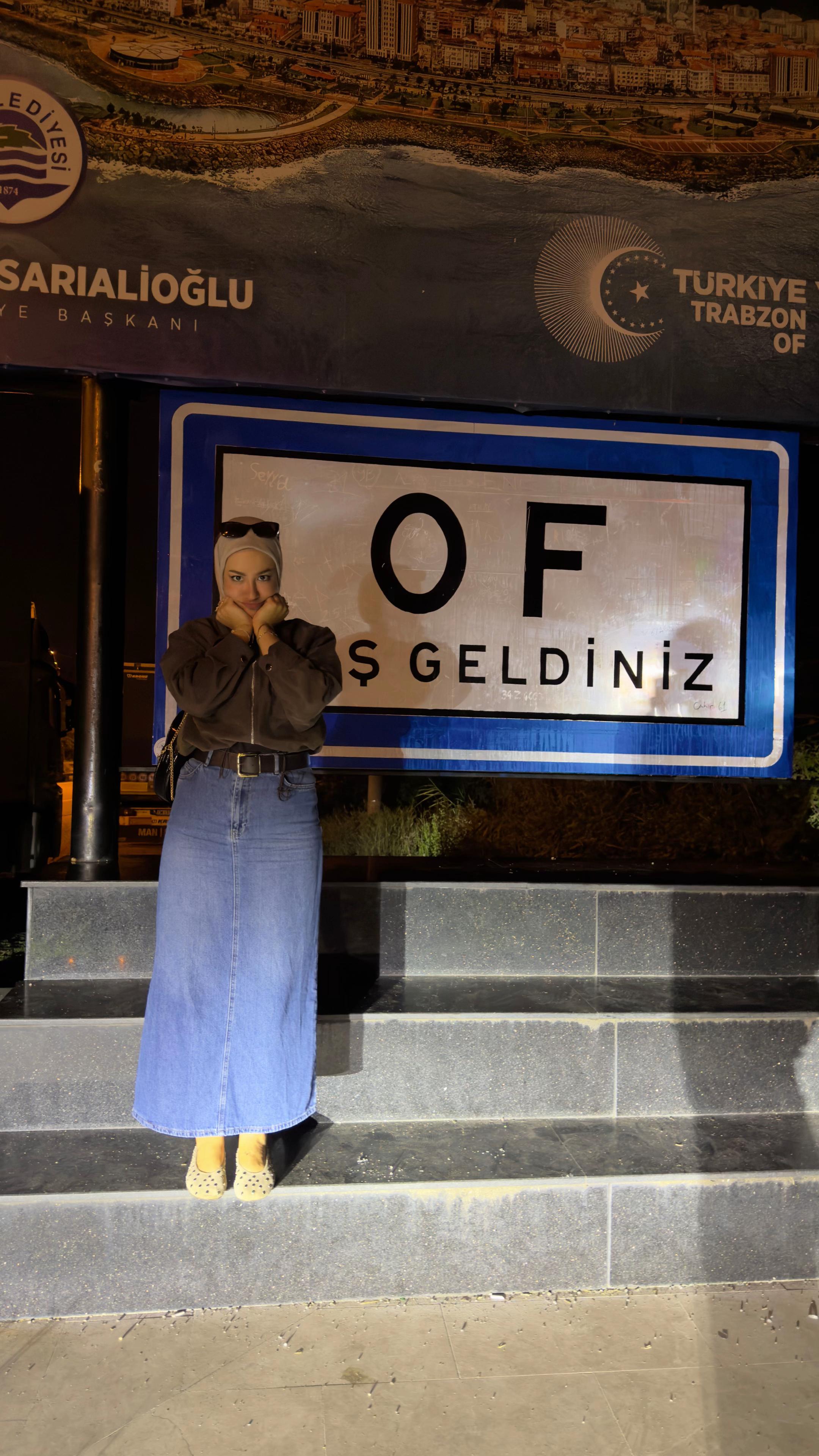 @Gamze Şeker
