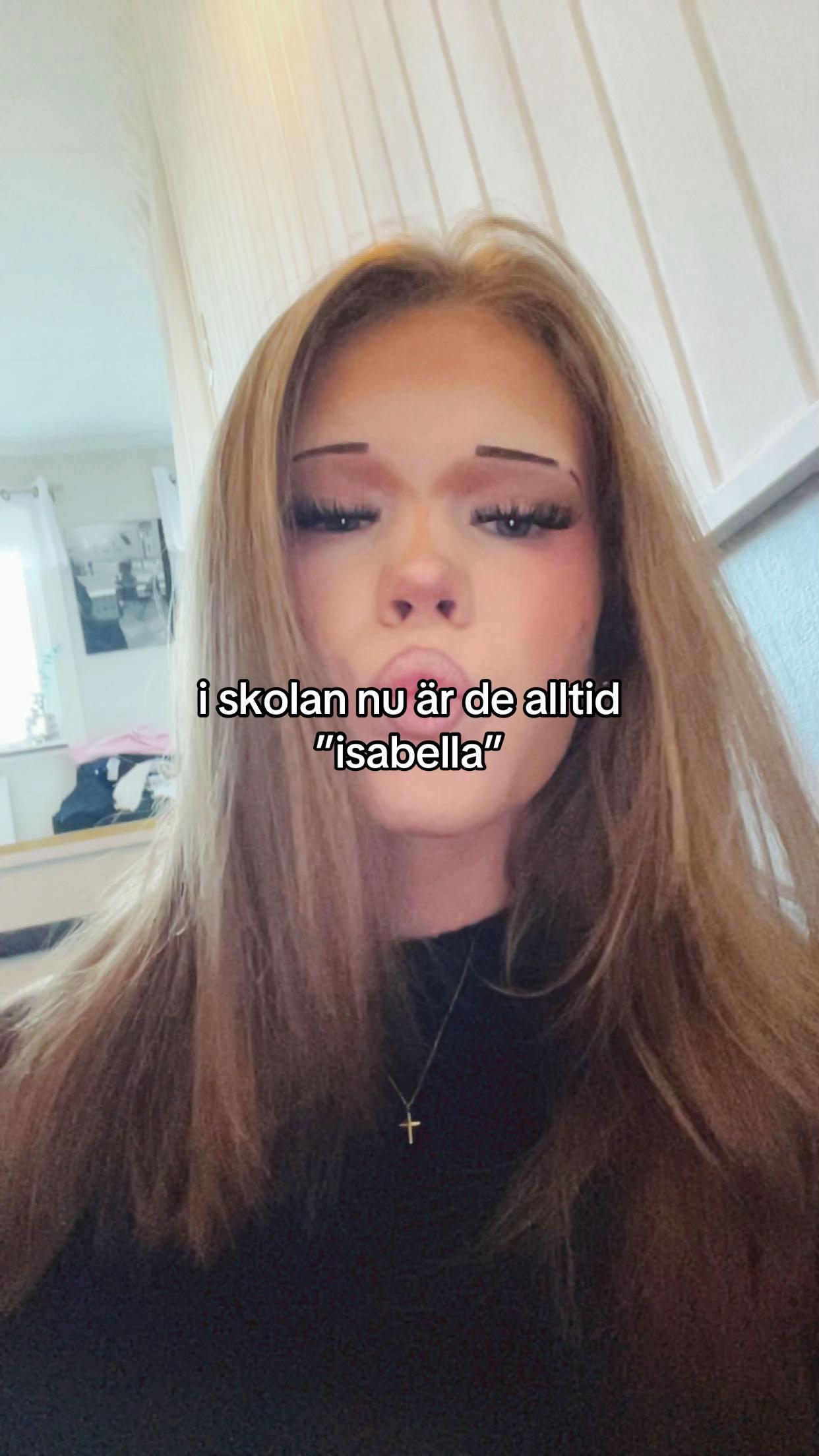 @isabella
