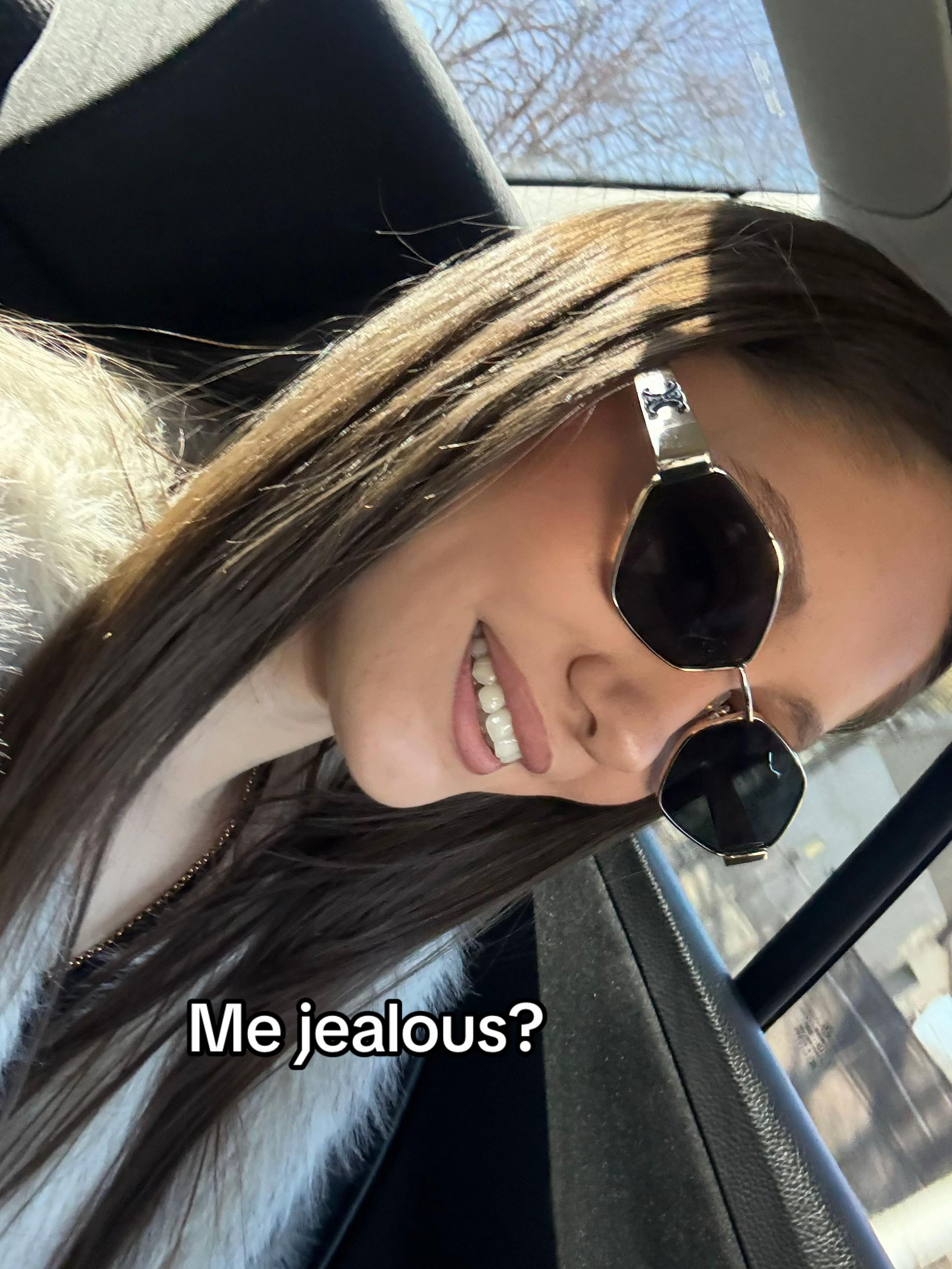 @_melissa_colar