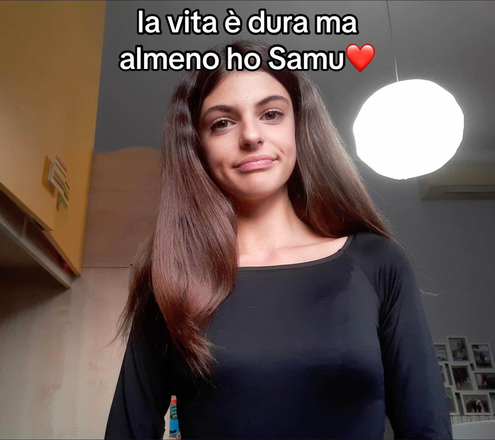 @👑asietta💋