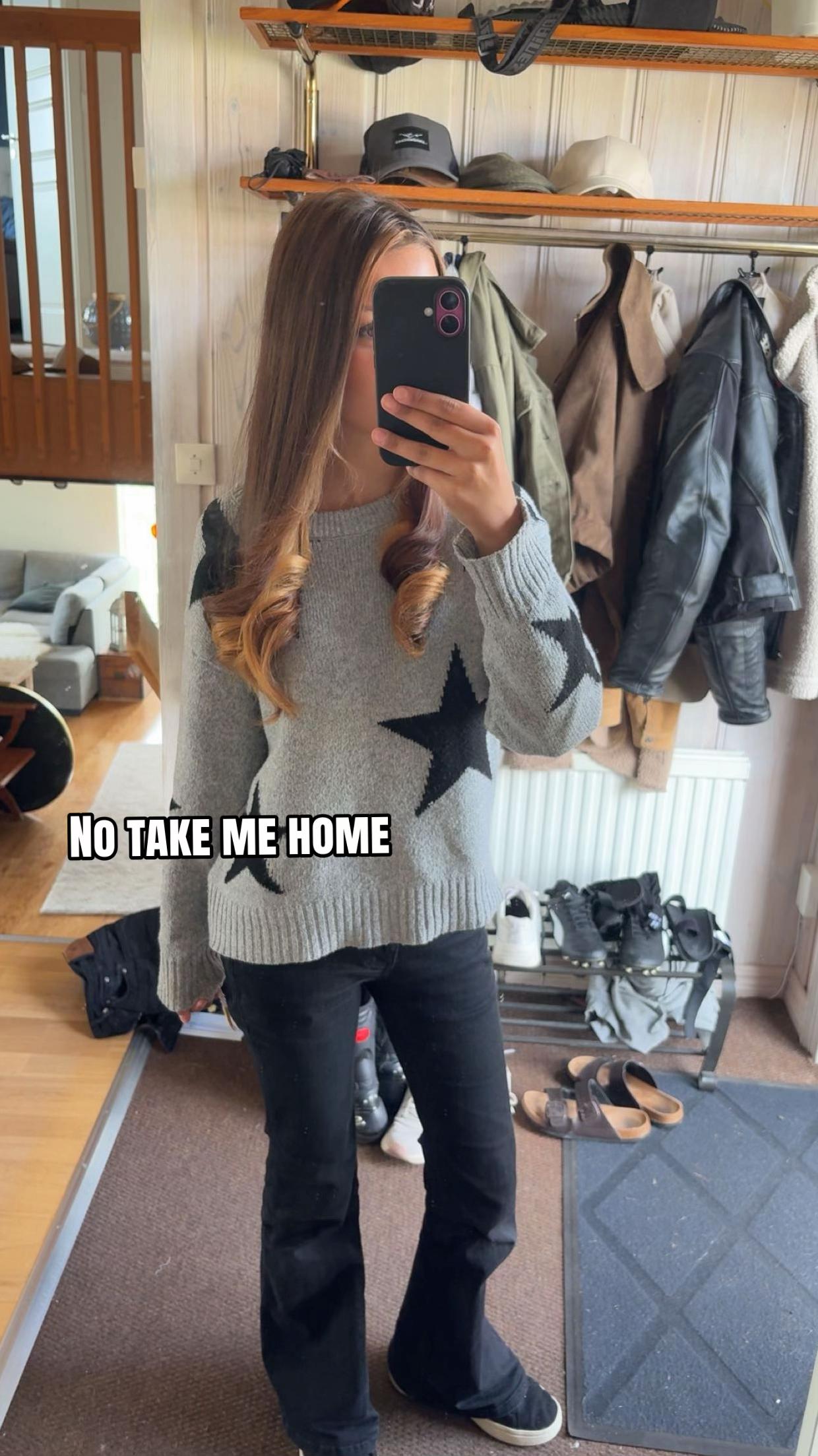 @Felicia