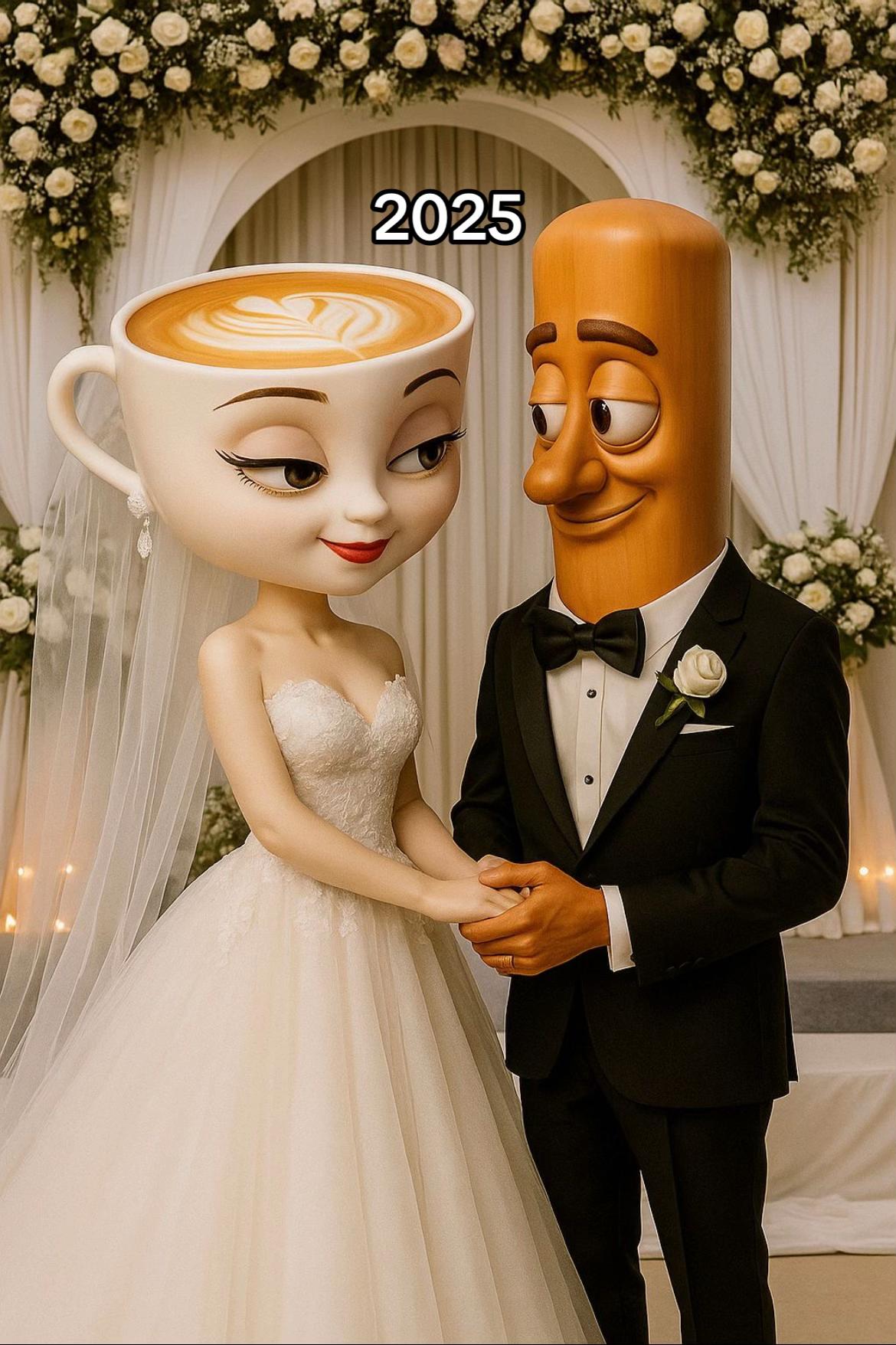 @🎐