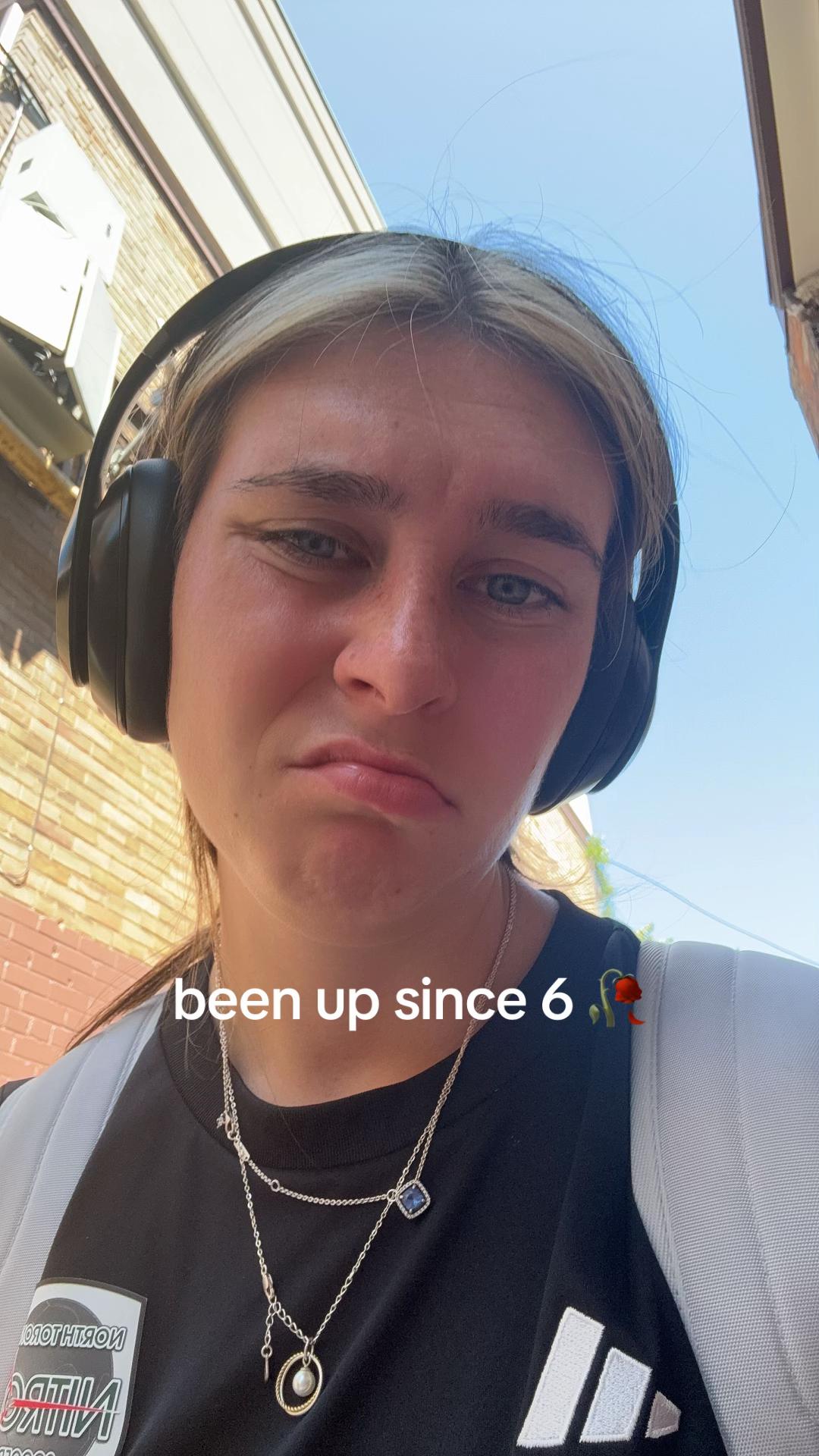 @lightning.mcrizzle