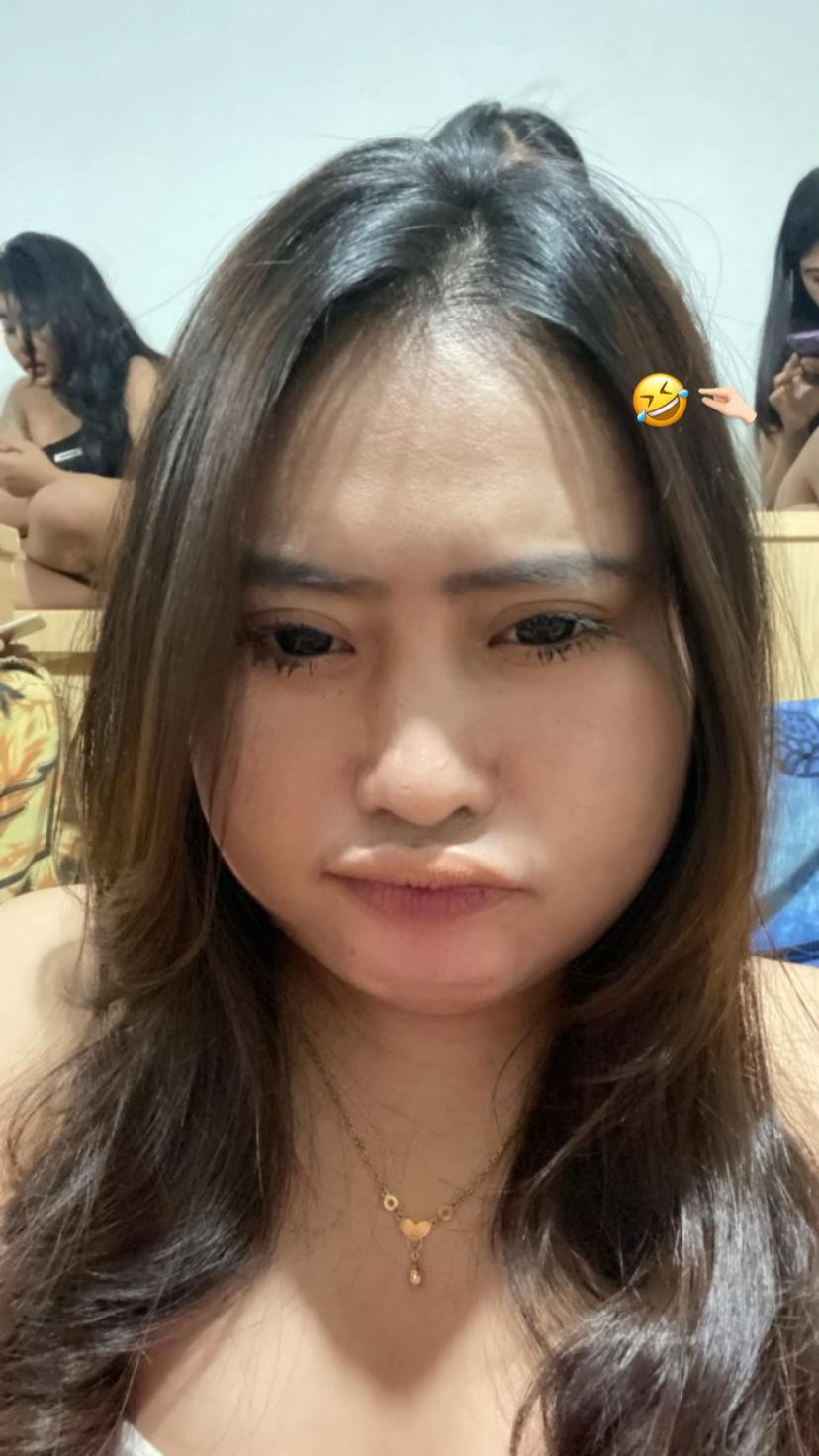@Hi,ini via