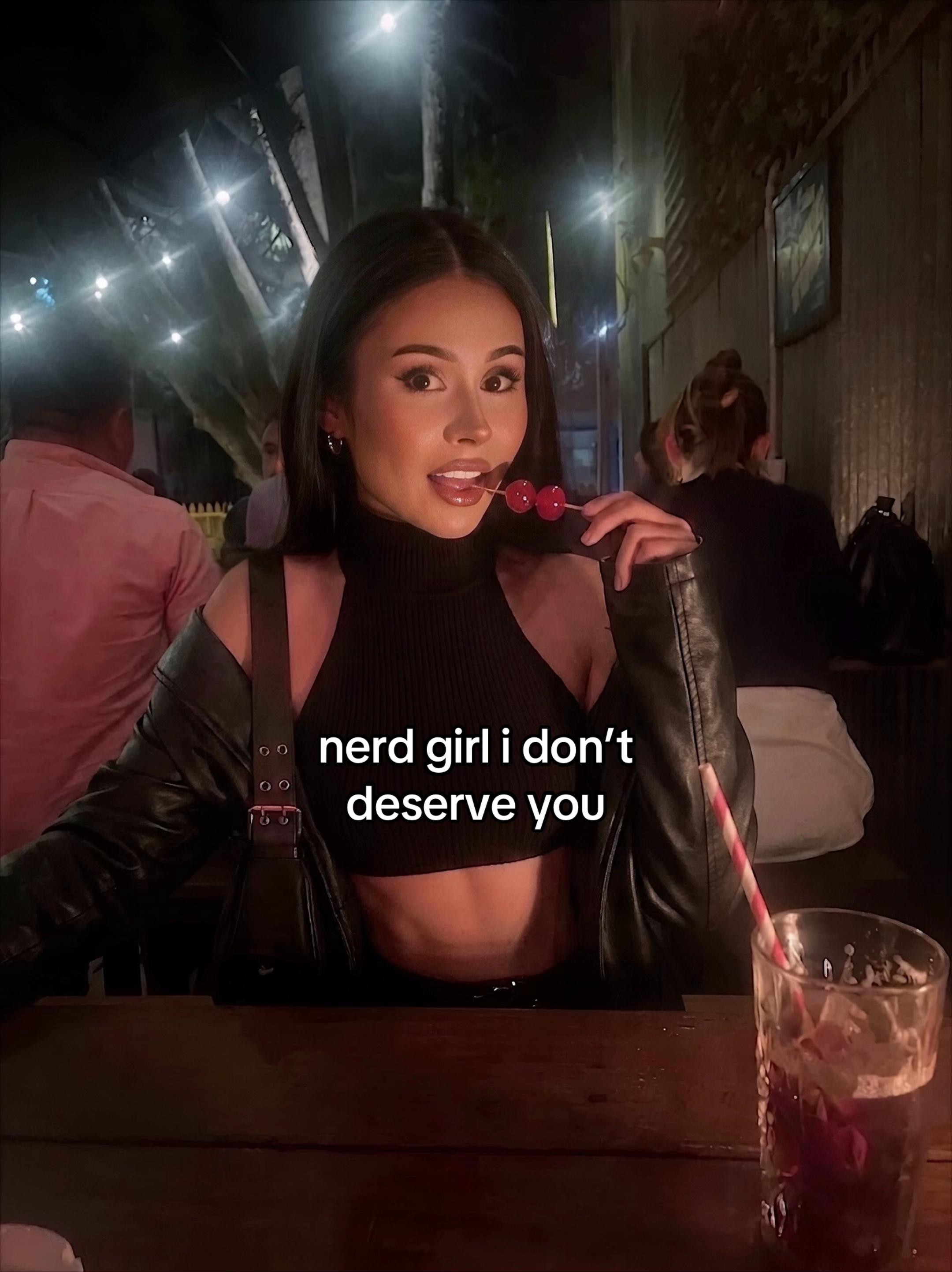 @geri santiago