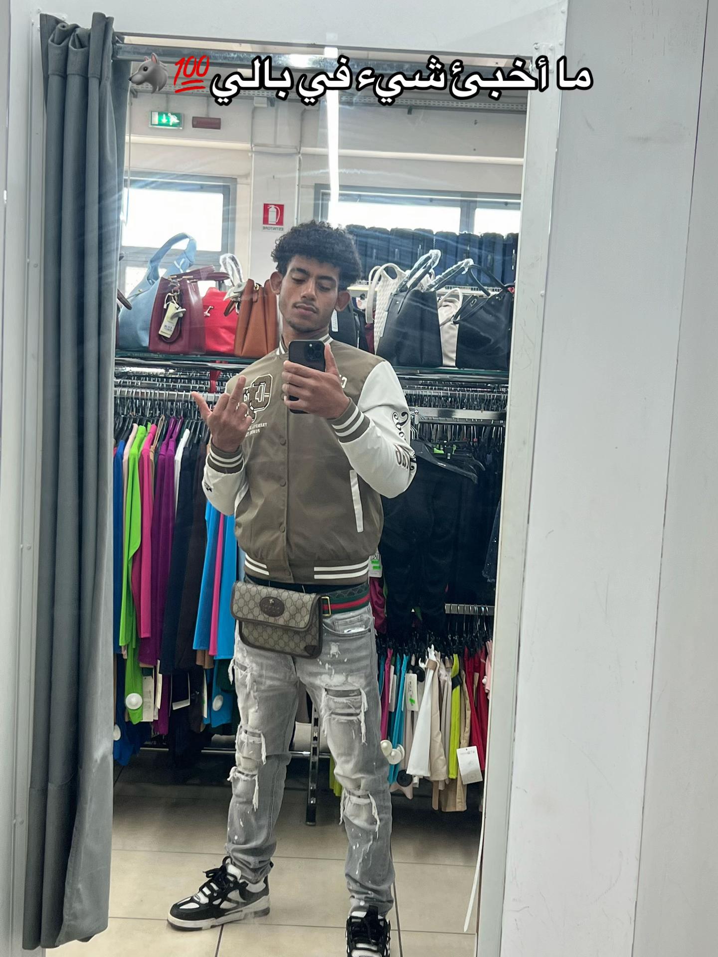 @Kabaka🐺